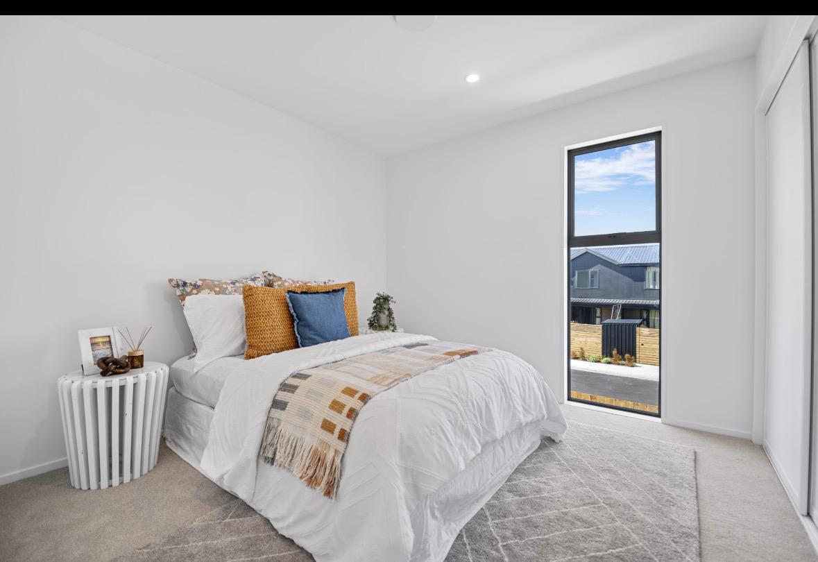 Smart Freehold Buy at Entry-Level Price
