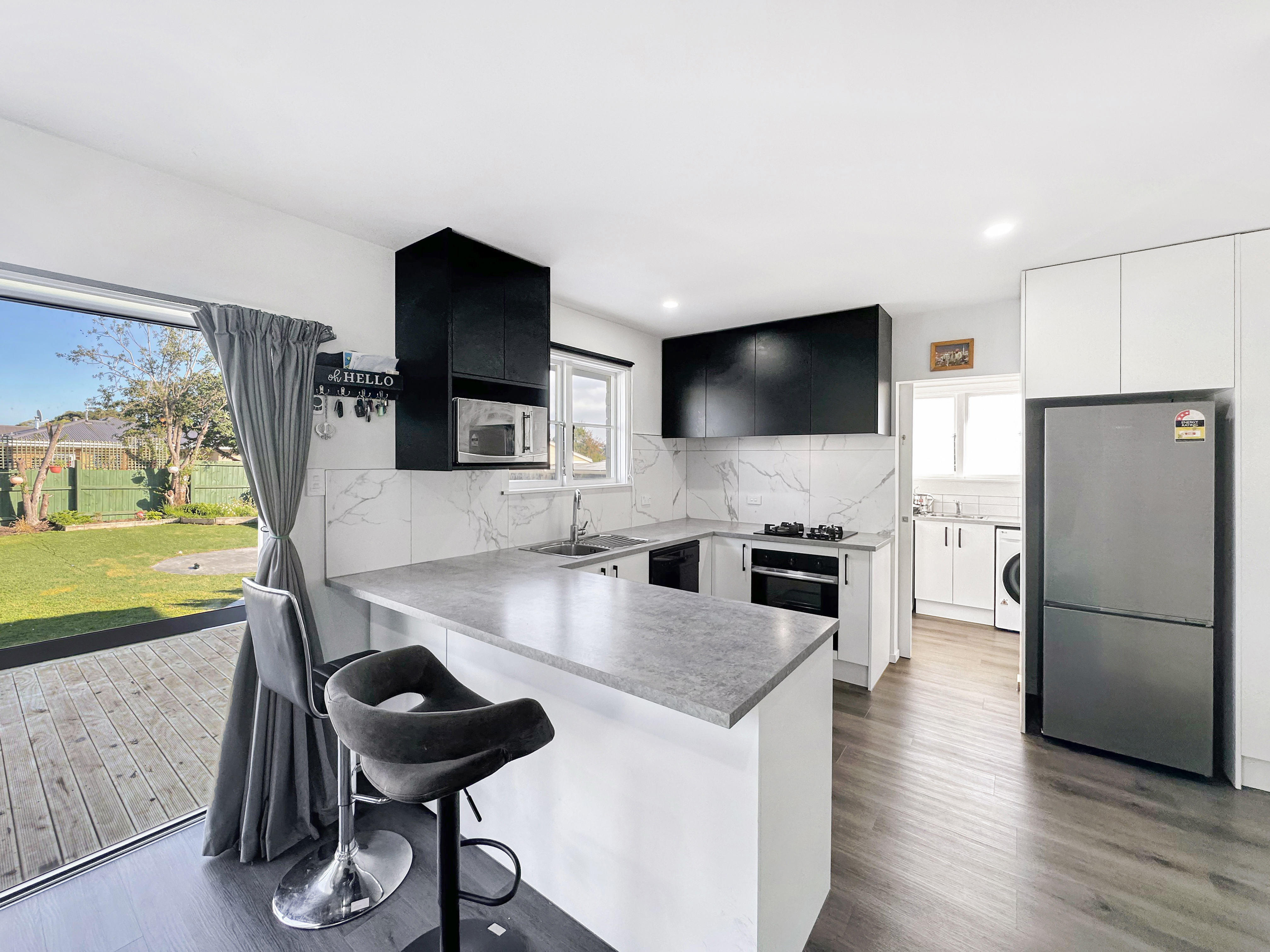 Residential for sale in Christchurch, 122 Joy Street, Shirley, 110 m²
