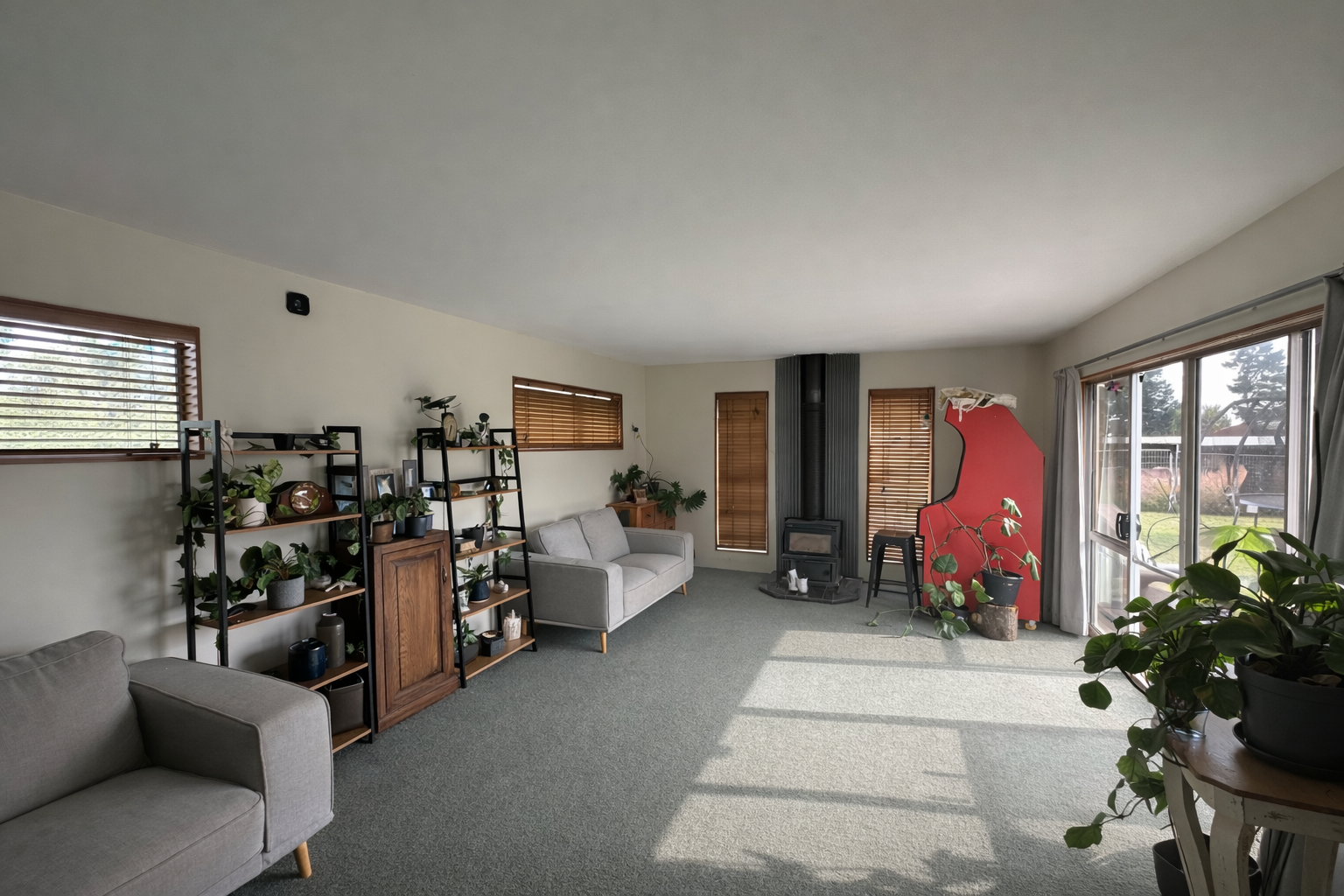 Residential for sale in Selwyn, 313 Dunns Crossing Road, Rolleston, 140 m²