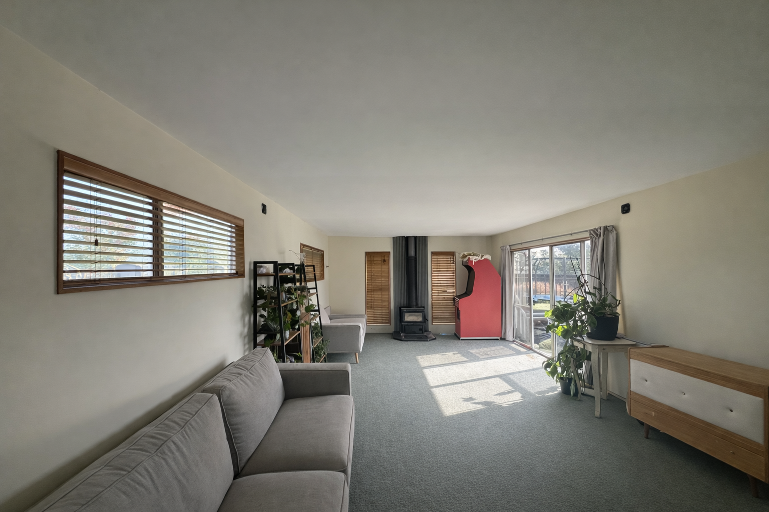 Residential for sale in Selwyn, 313 Dunns Crossing Road, Rolleston, 140 m²
