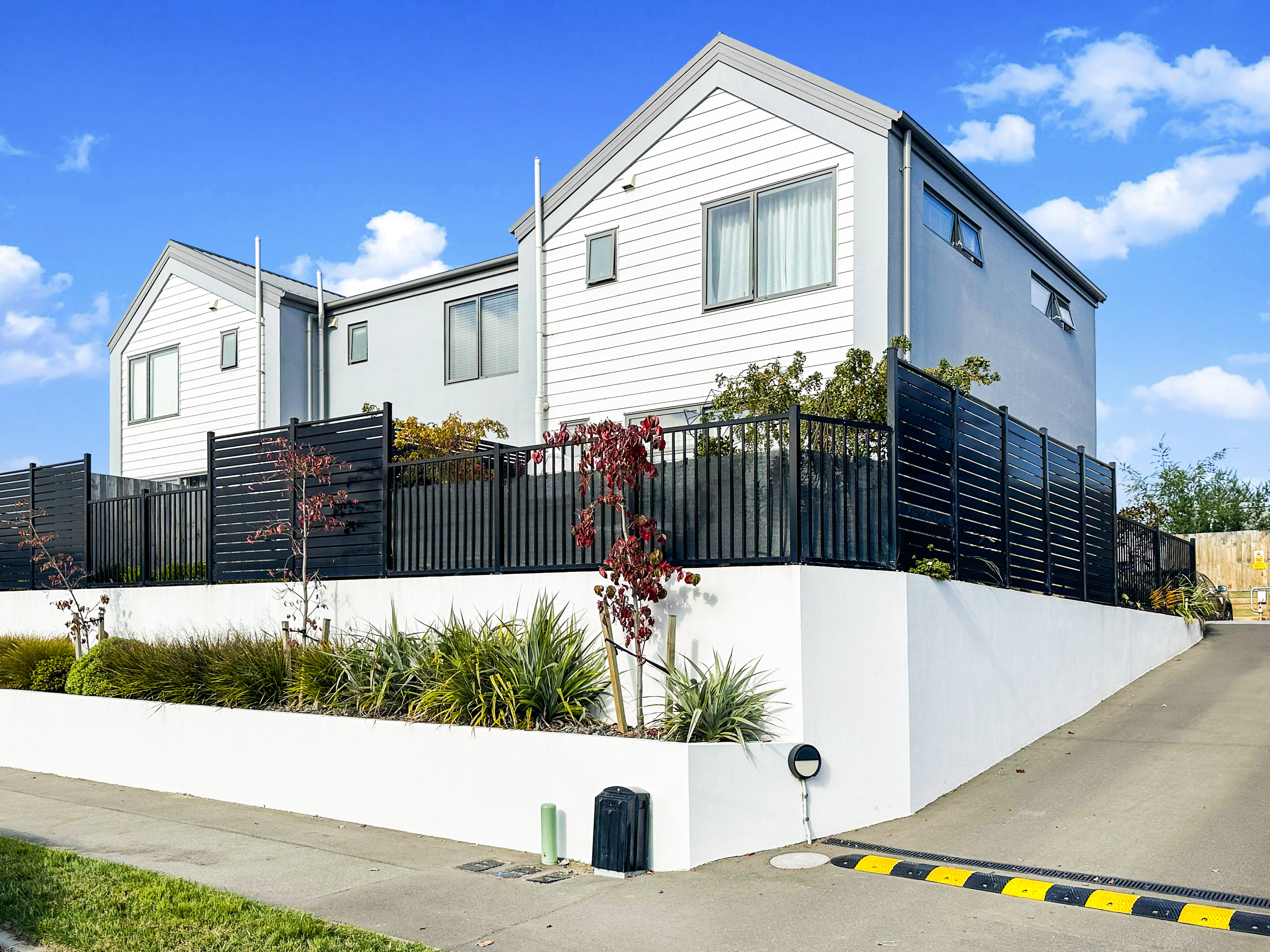 City Fringe Airbnb with Proven Returns