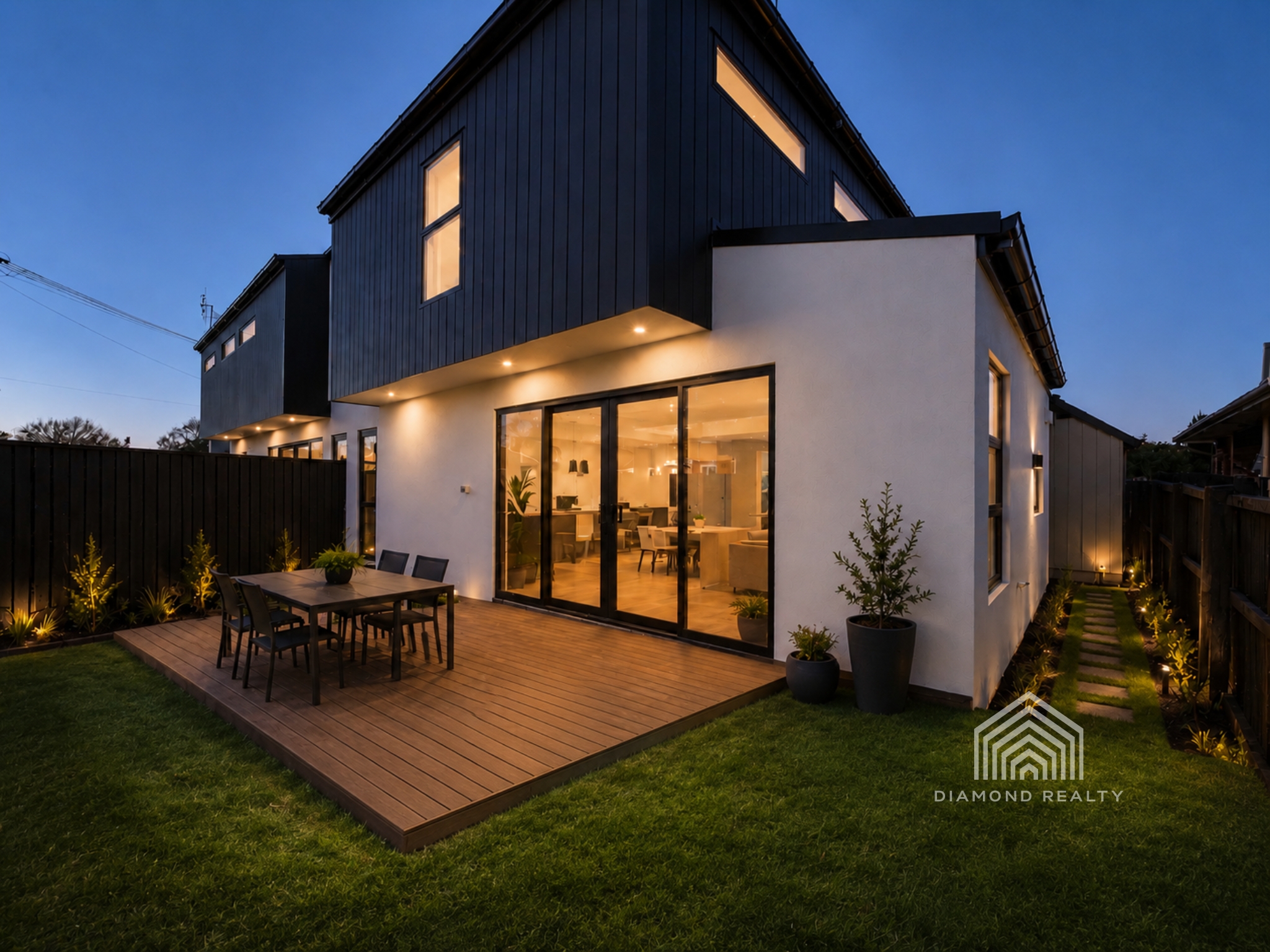 Almost Ready - Burnside High & Airport Nearby!