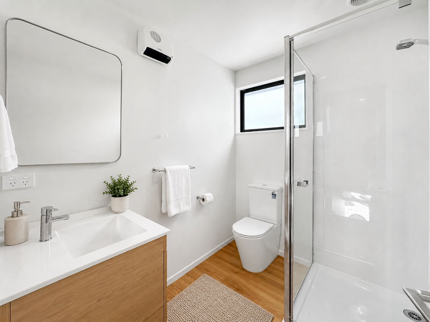 Residential for sale in Christchurch, 5/112 Aldwins Road, Phillipstown, 76 m²