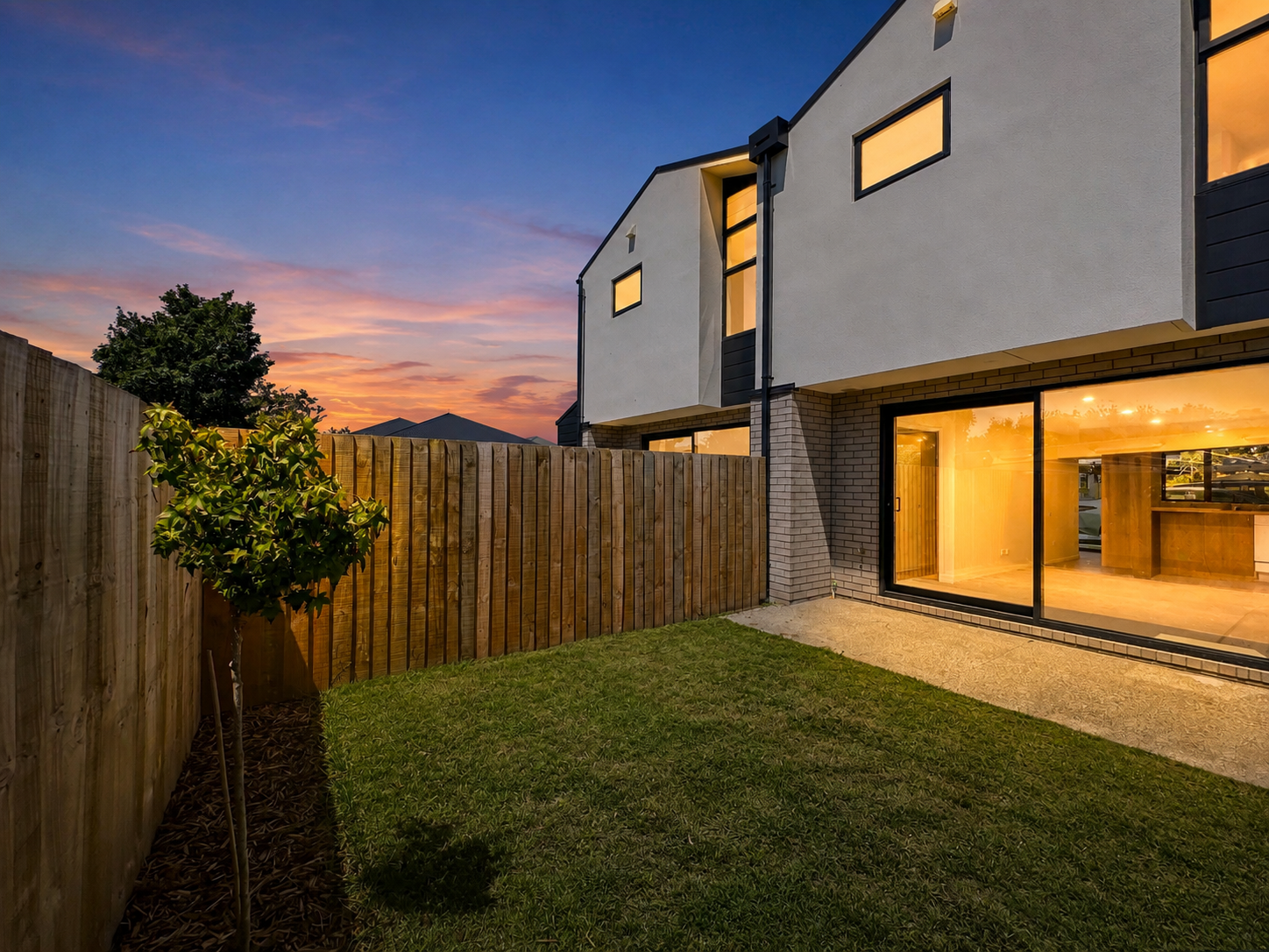 Residential for sale in Christchurch, 5/112 Aldwins Road, Phillipstown, 76 m²