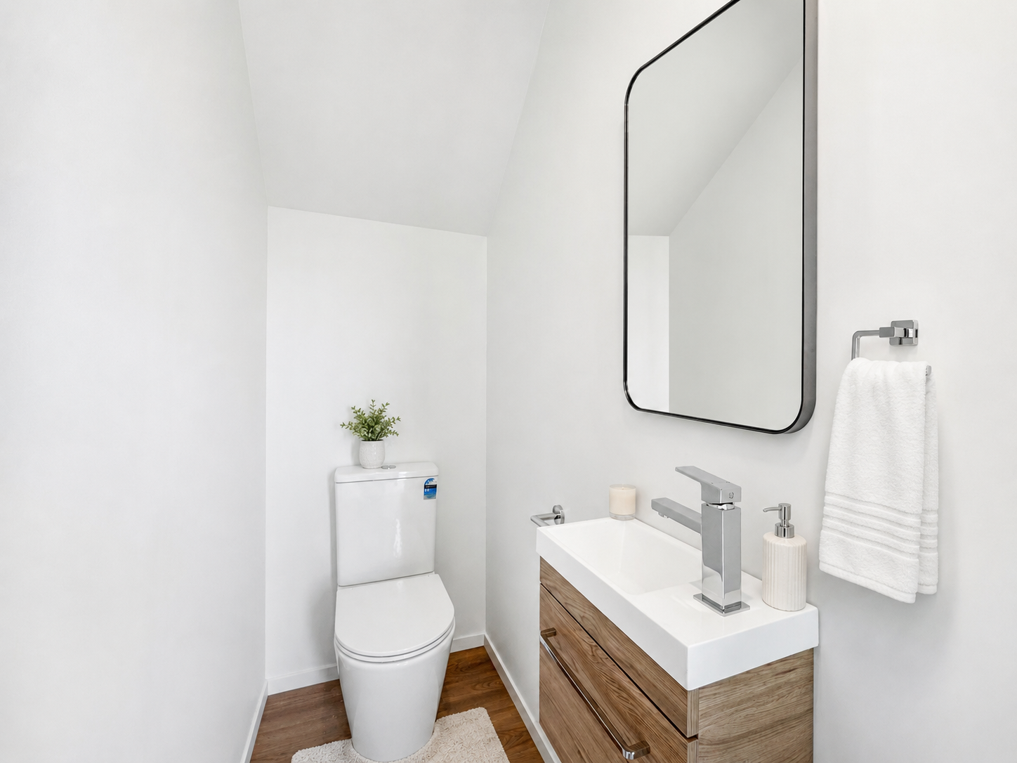 Residential for sale in Christchurch, 5/112 Aldwins Road, Phillipstown, 76 m²