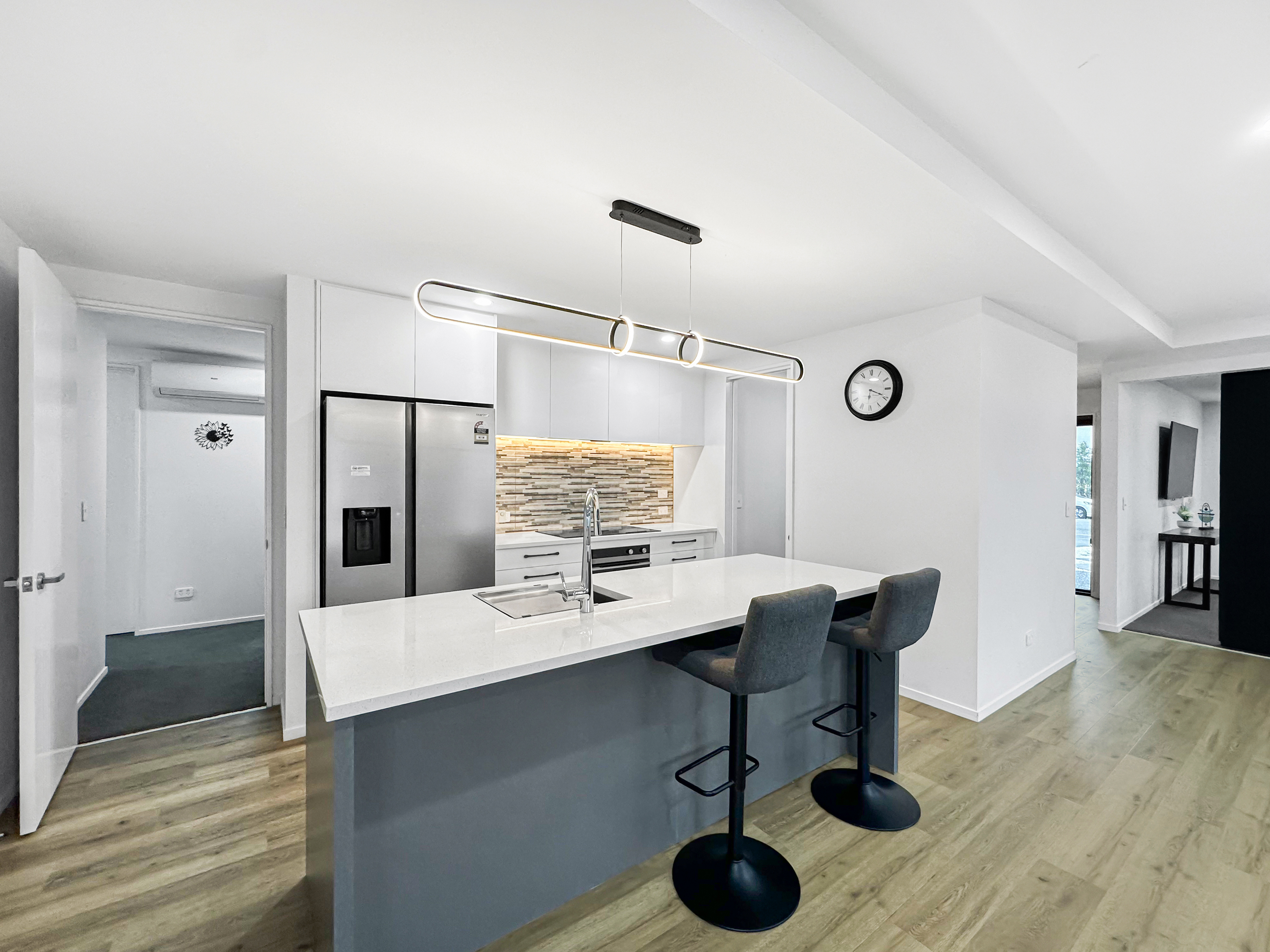 Residential for sale in Selwyn, 146 Dunns Crossing Road, Rolleston, 181 m²