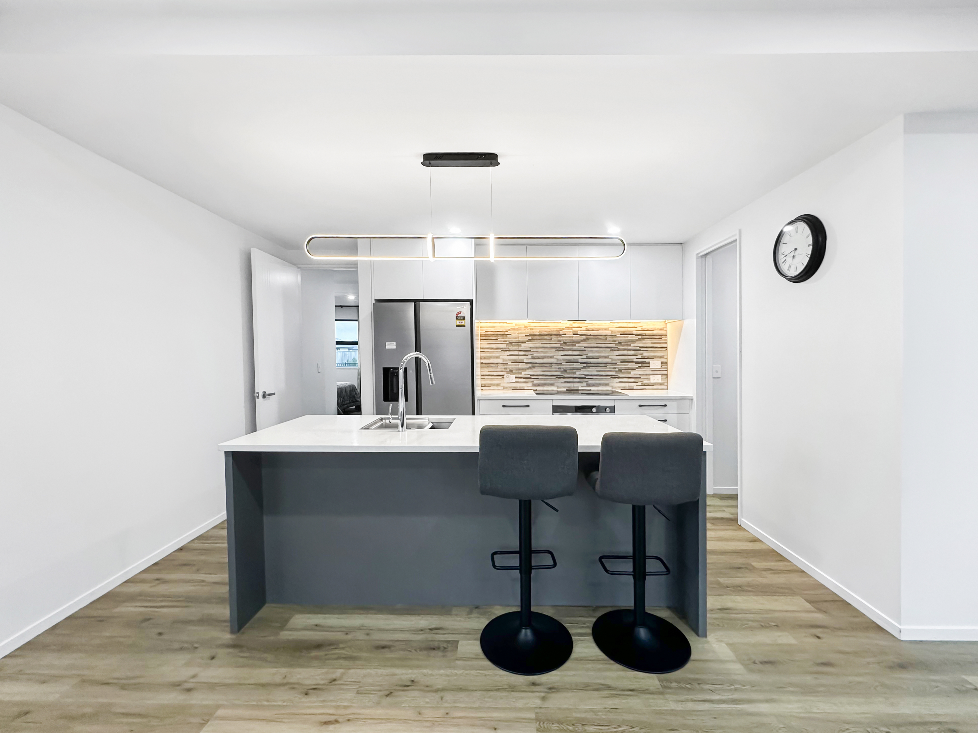 Residential for sale in Selwyn, 146 Dunns Crossing Road, Rolleston, 181 m²
