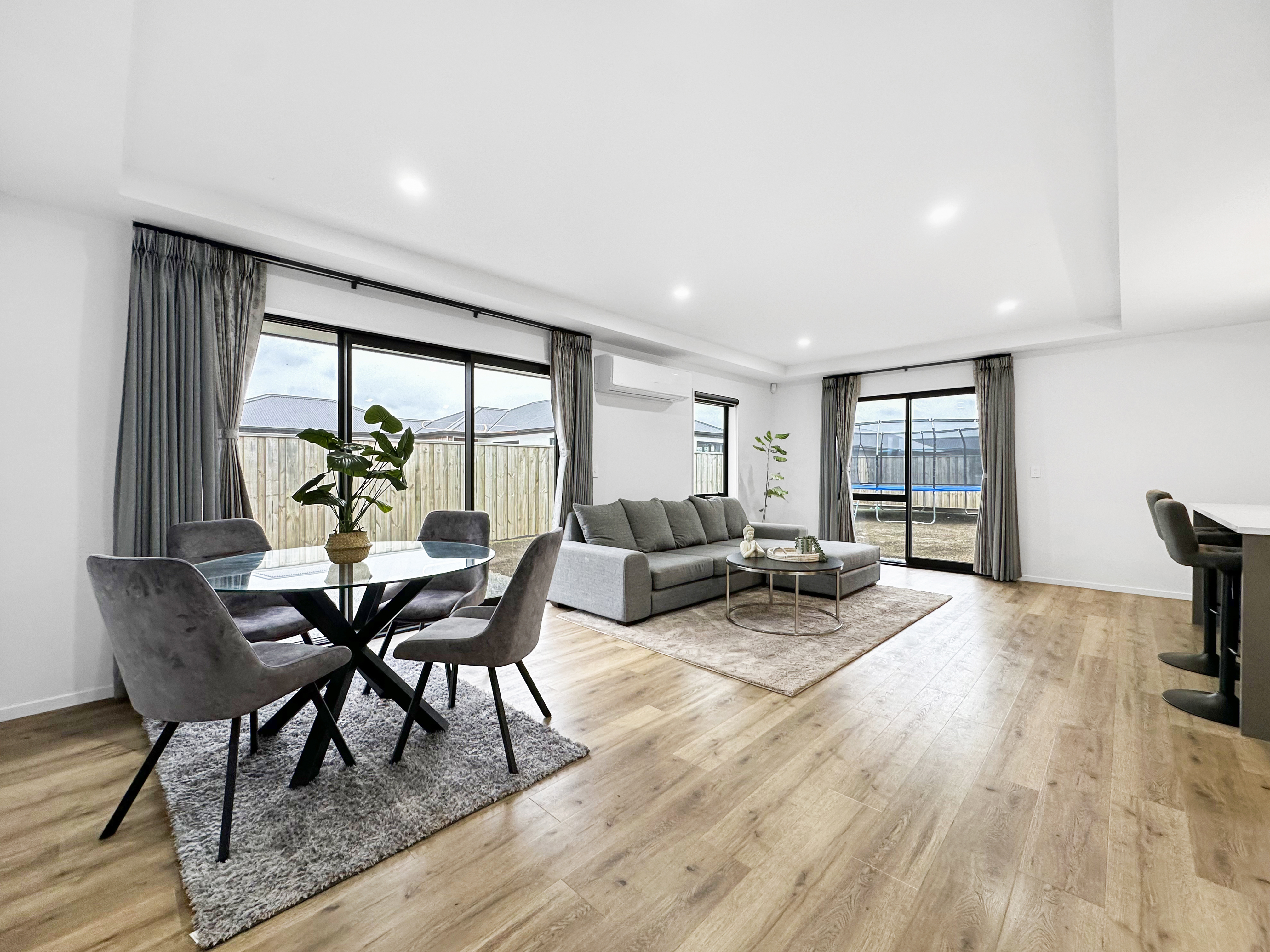 Residential for sale in Selwyn, 146 Dunns Crossing Road, Rolleston, 181 m²