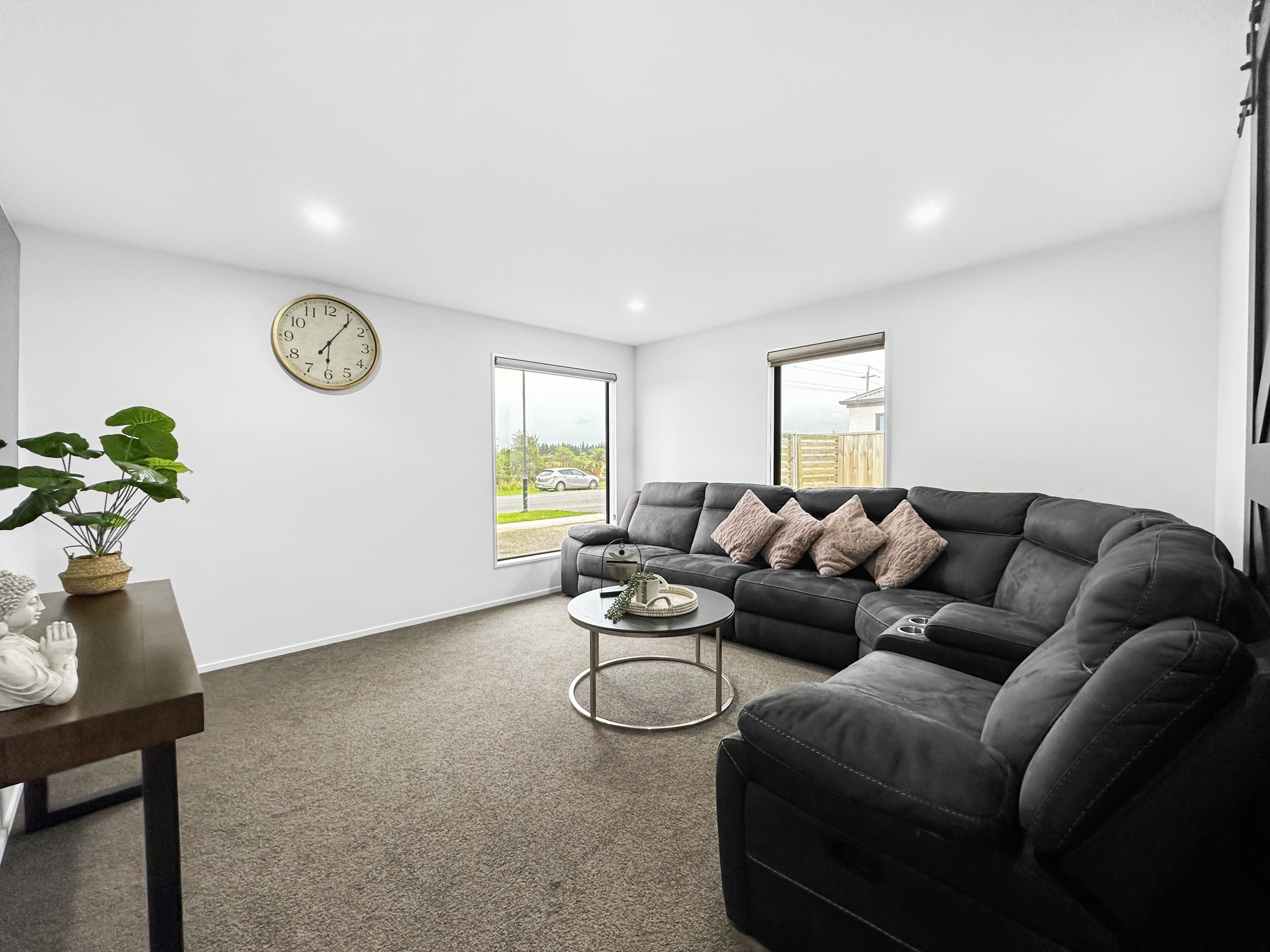 Residential for sale in Selwyn, 146 Dunns Crossing Road, Rolleston, 181 m²