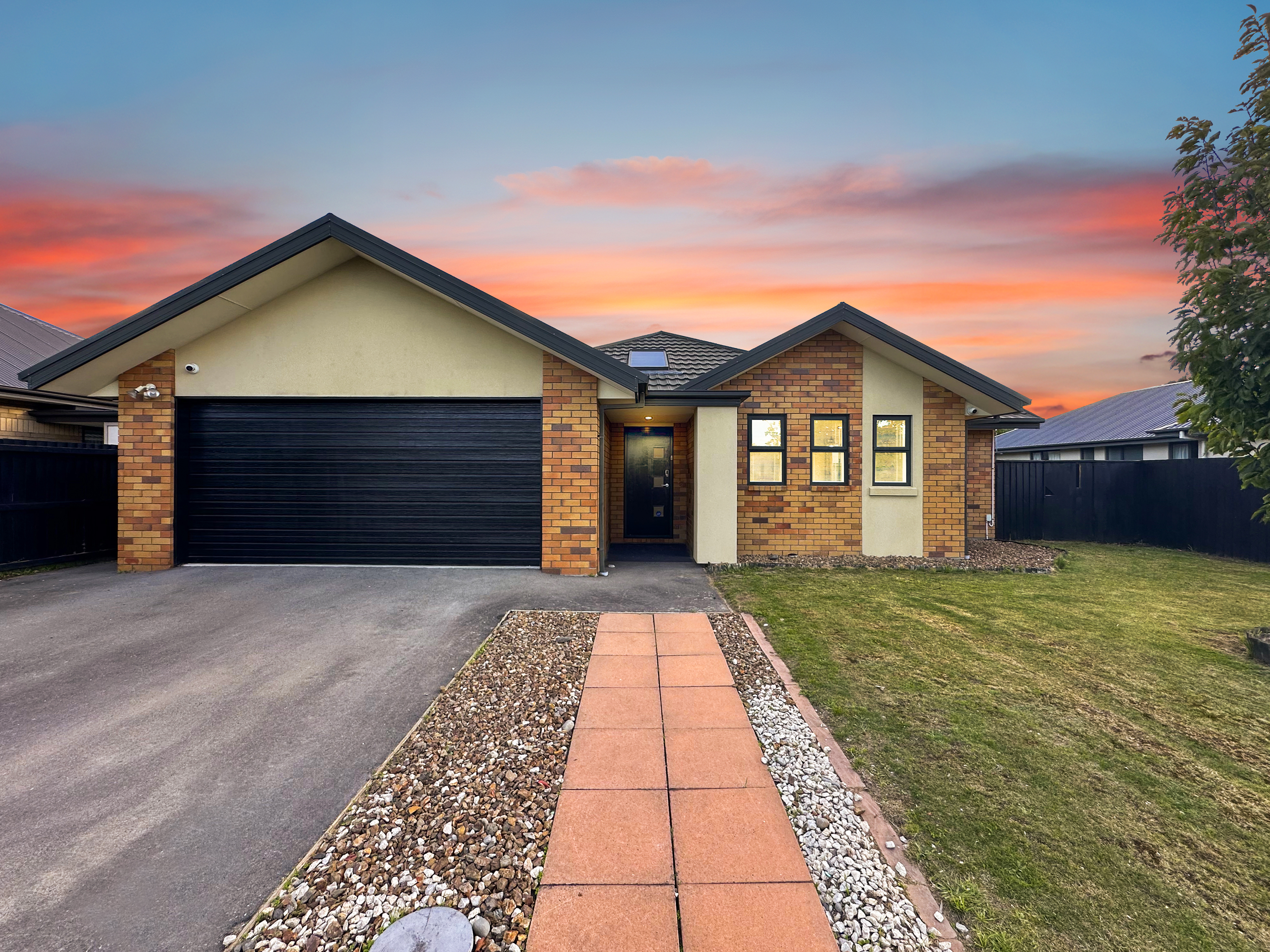 Residential for sale in Christchurch, 76 Kaniere Avenue, Hei Hei