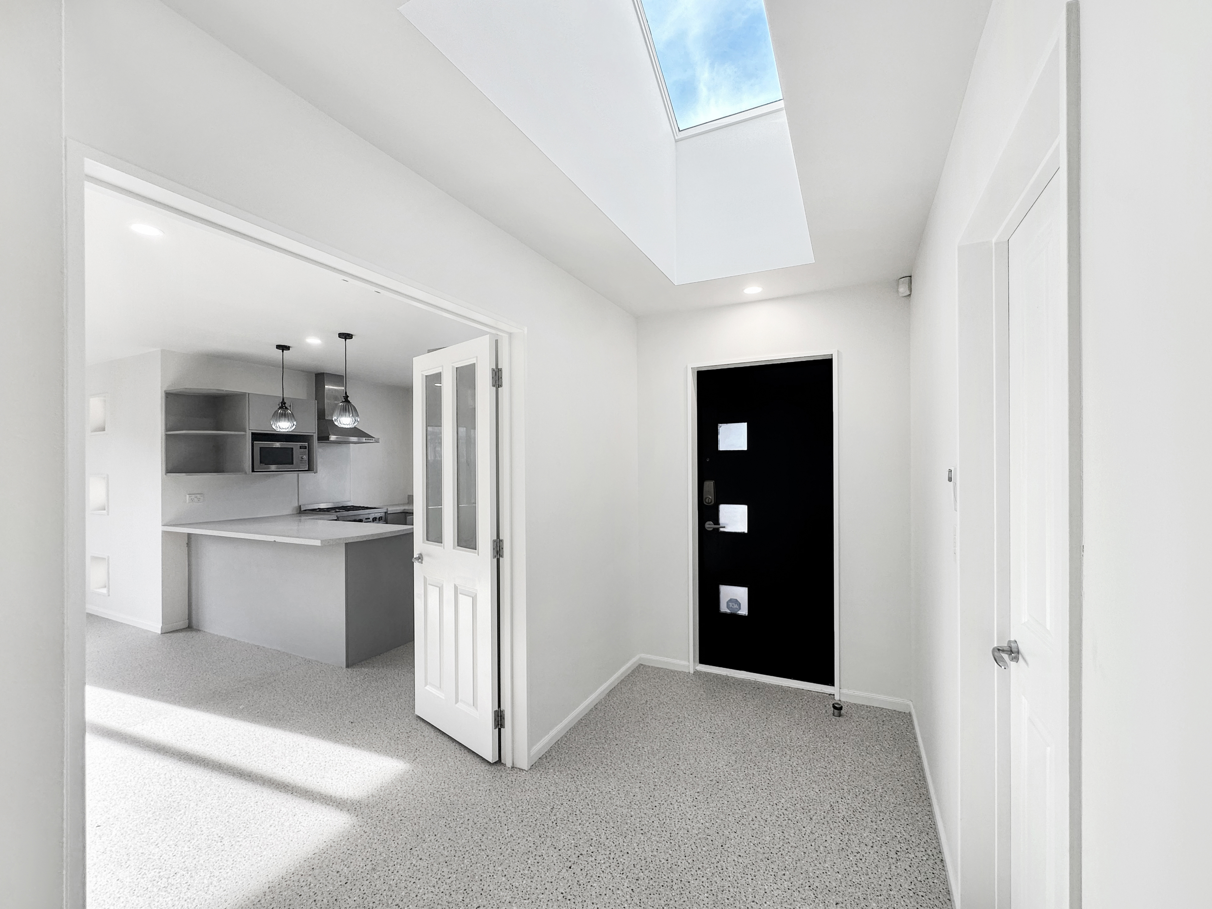 Residential for sale in Christchurch, 76 Kaniere Avenue, Hei Hei