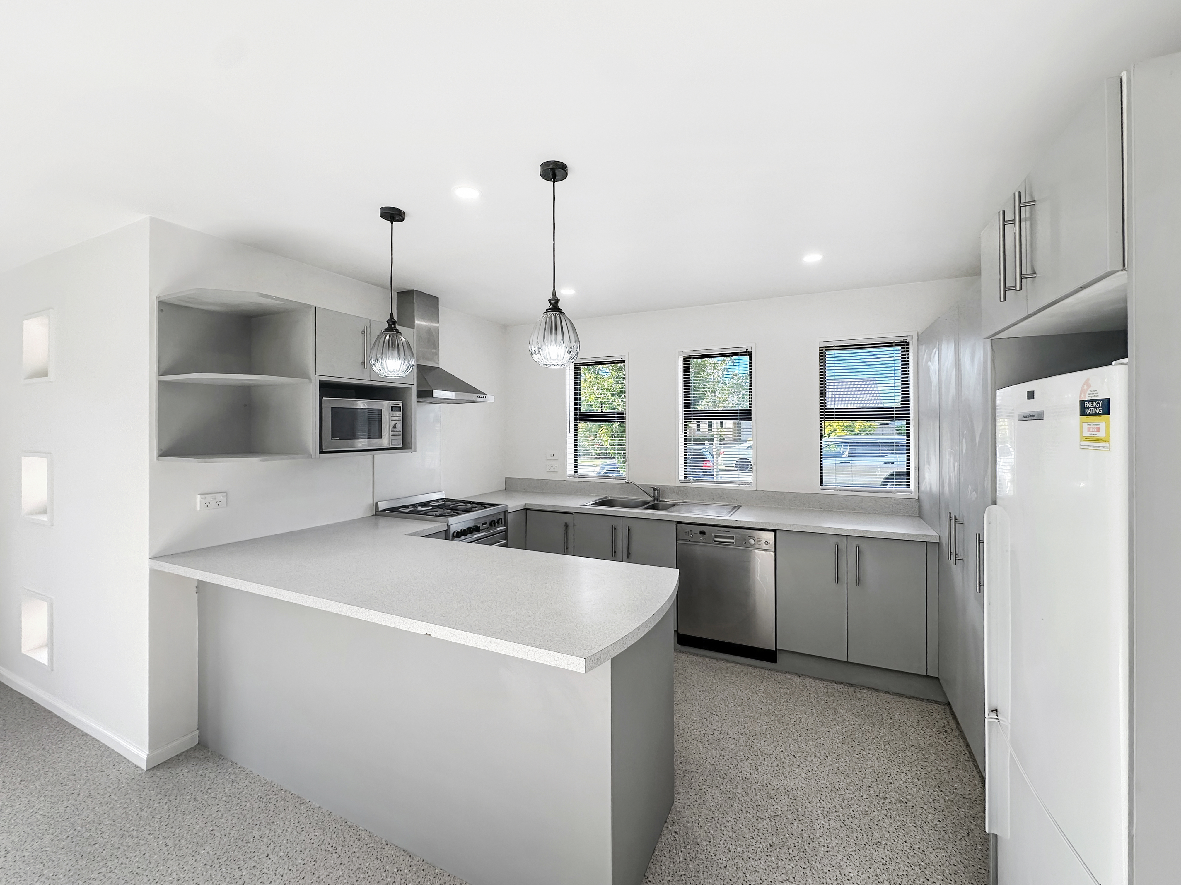 Residential for sale in Christchurch, 76 Kaniere Avenue, Hei Hei