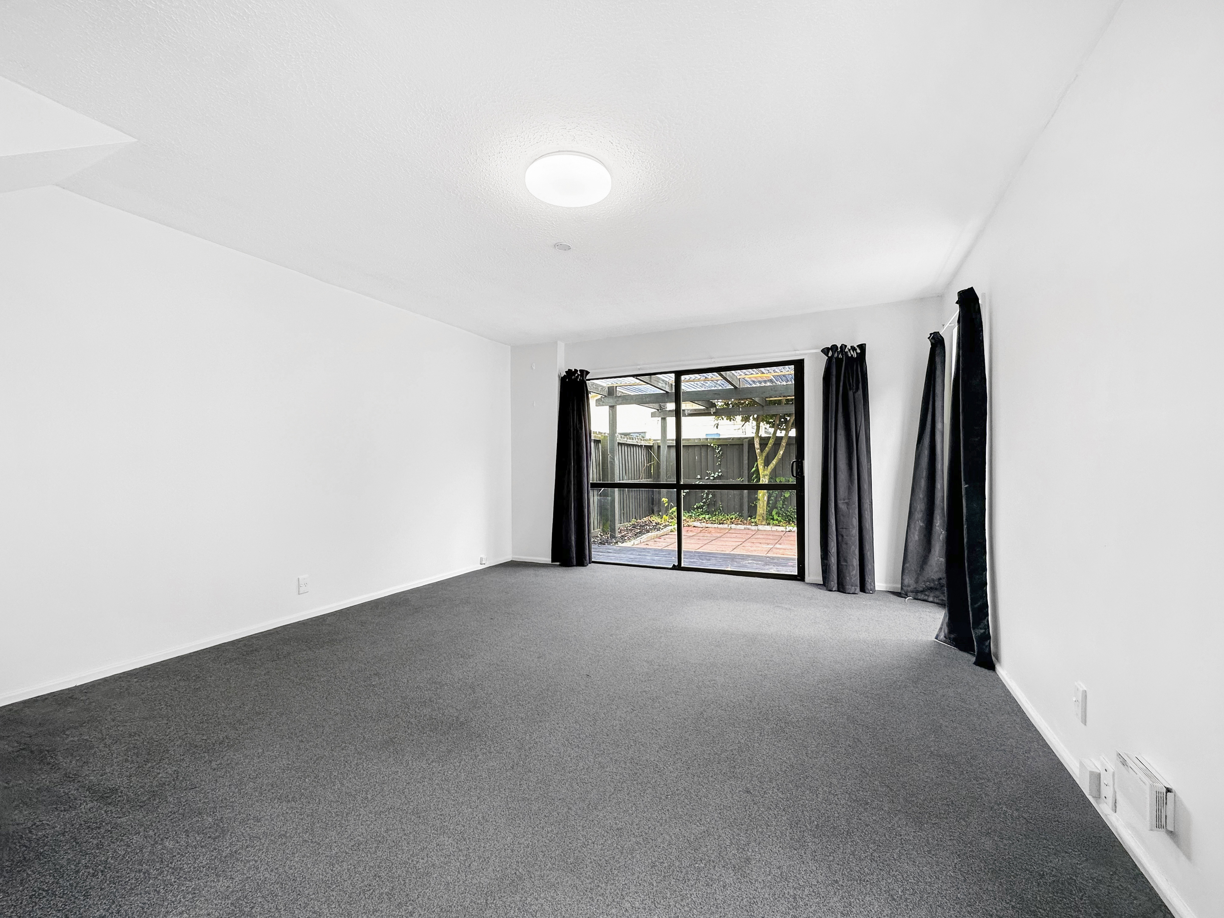 Residential for sale in Christchurch, 3/96 Poulson Street, Addington, 70 m²
