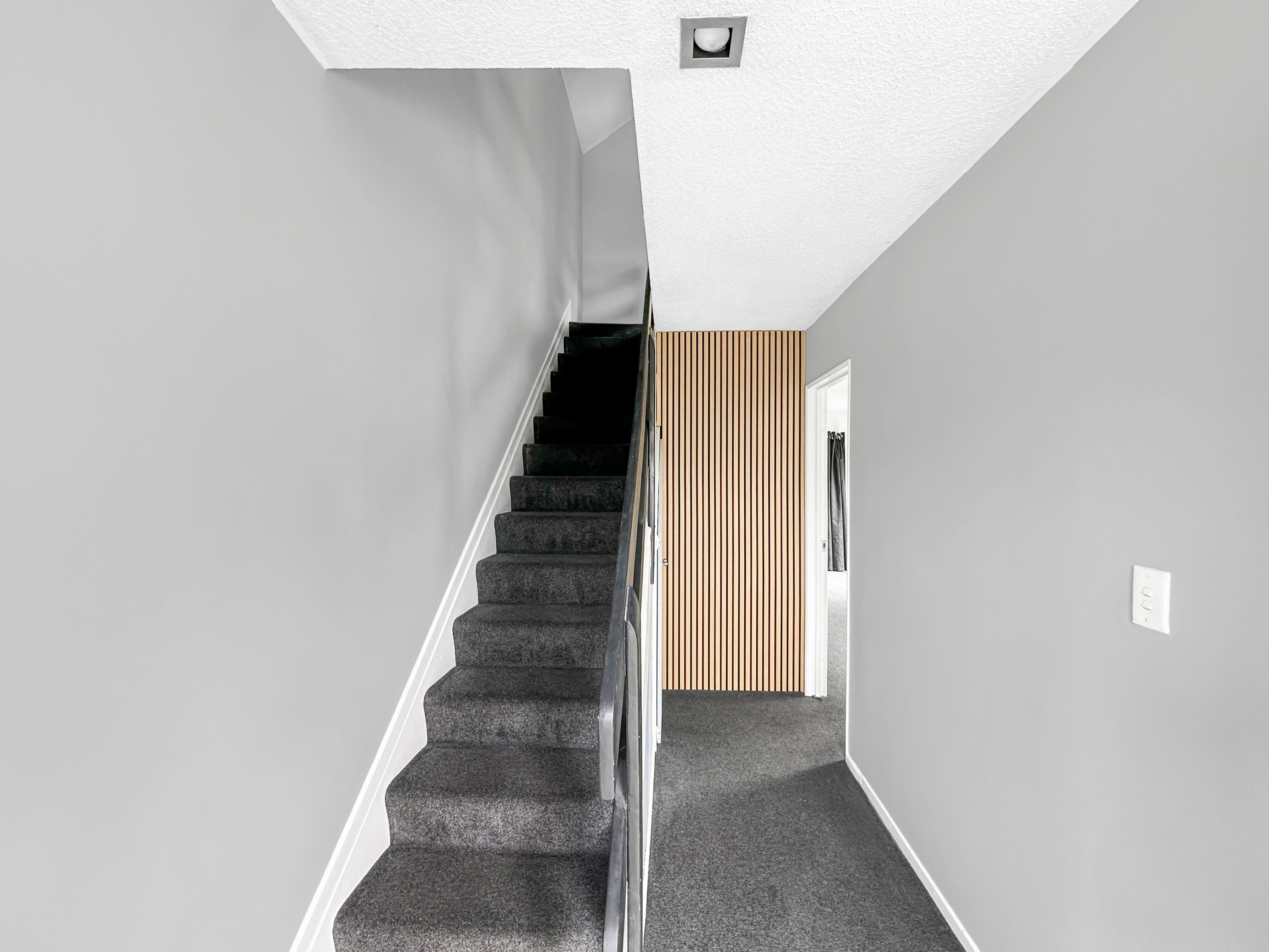 Residential for sale in Christchurch, 3/96 Poulson Street, Addington, 70 m²