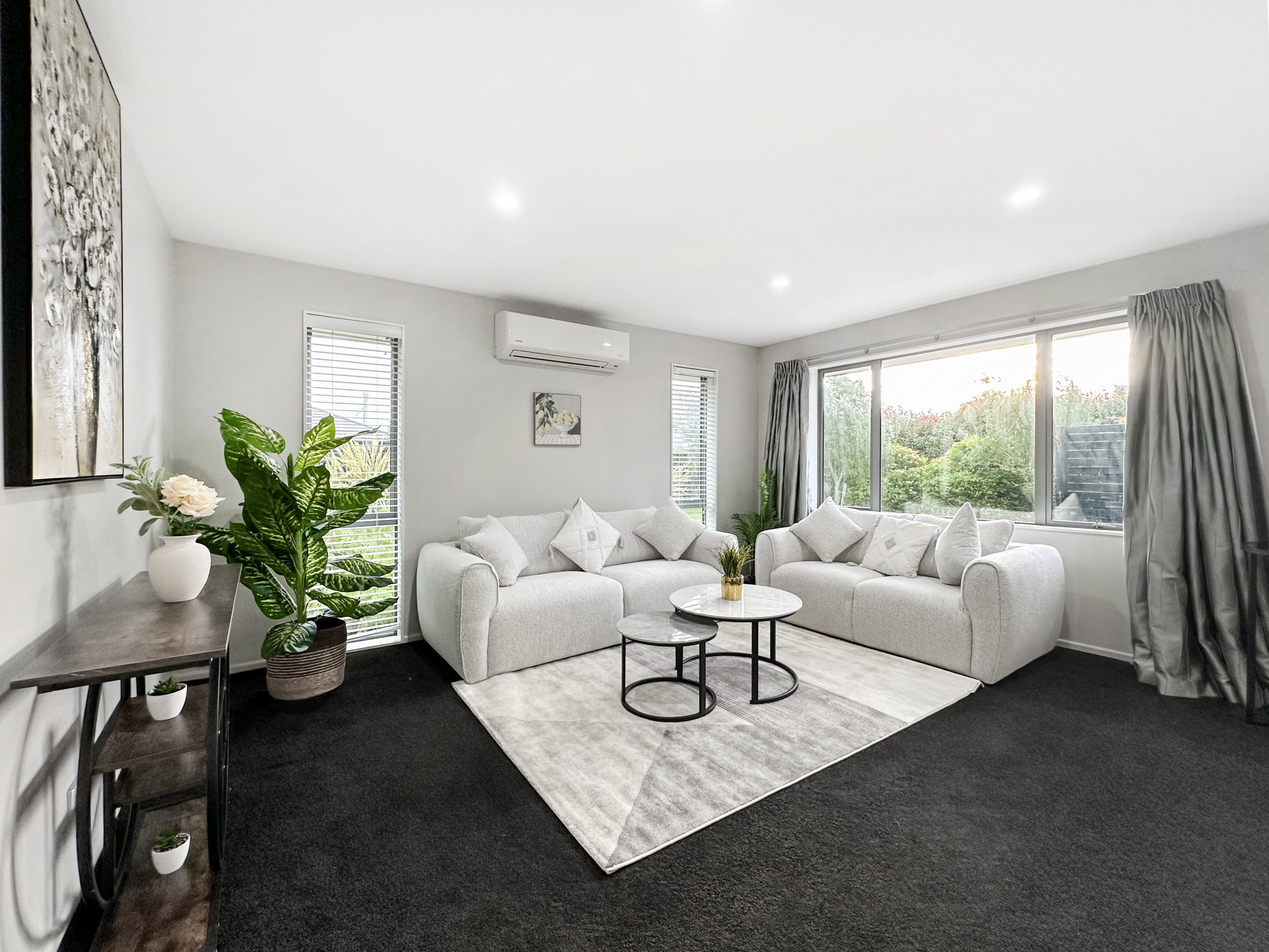 Residential for sale in Selwyn, 7 Greenstone Street, Rolleston
