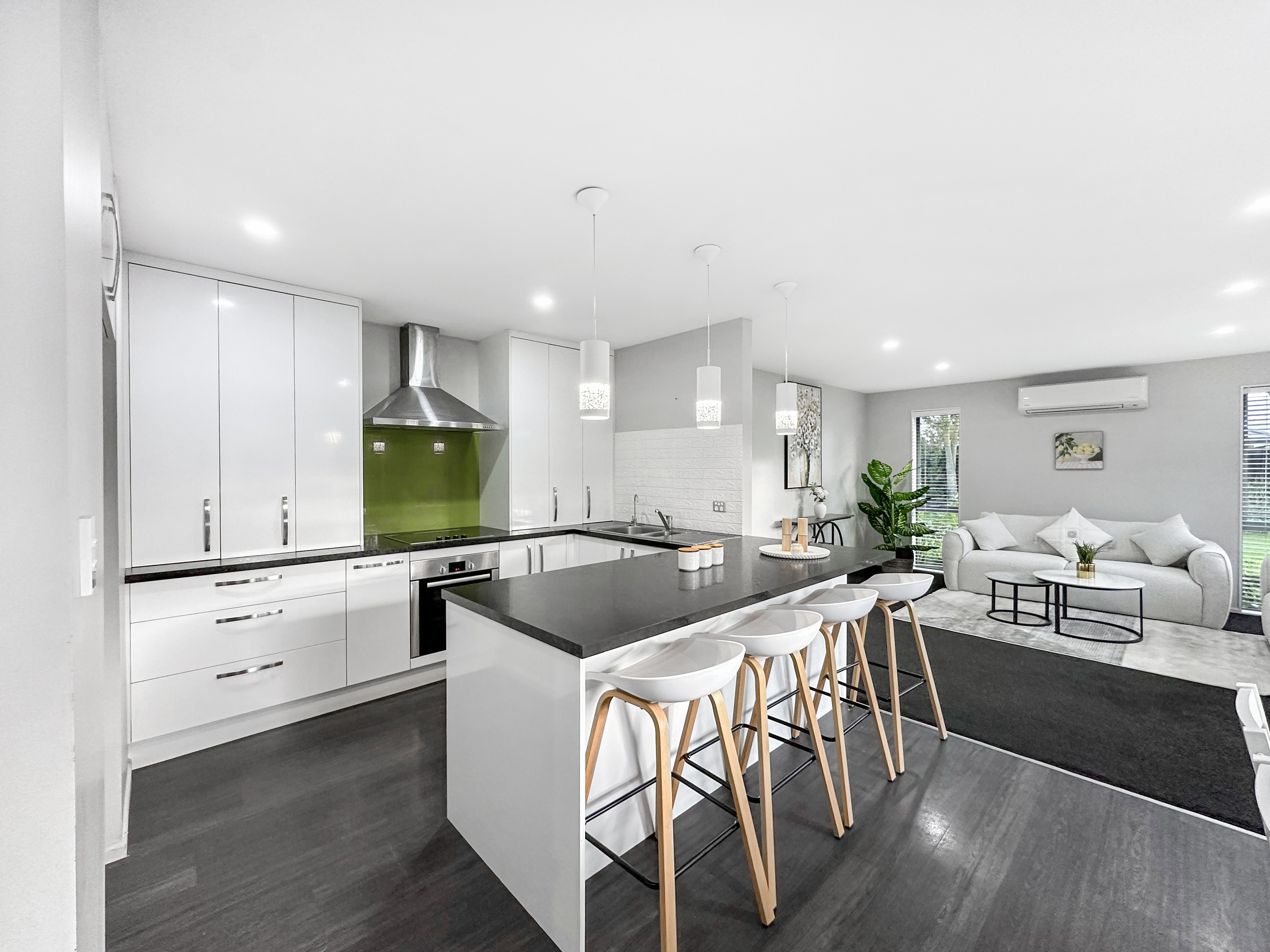 Residential for sale in Selwyn, 7 Greenstone Street, Rolleston