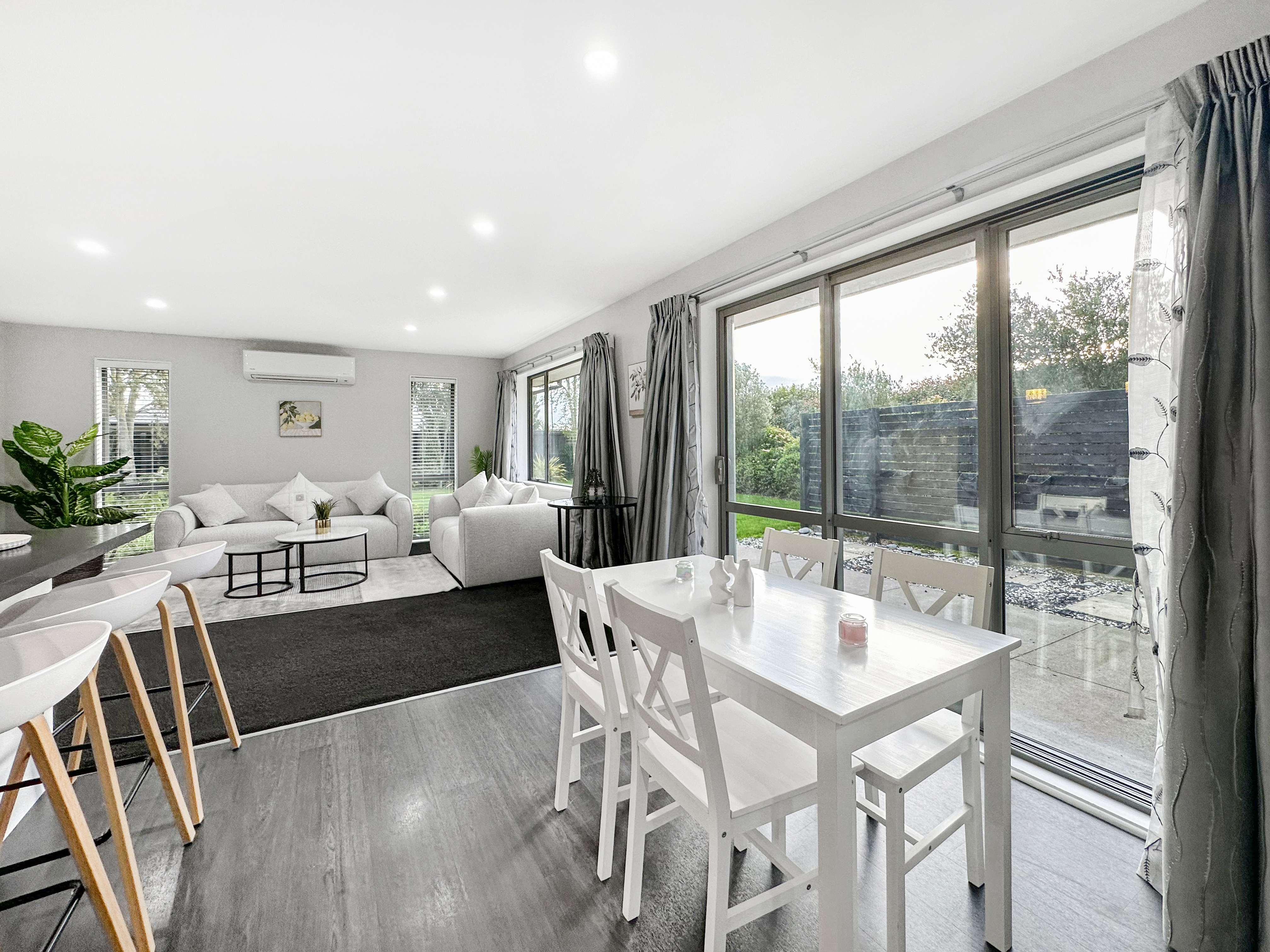 Residential for sale in Selwyn, 7 Greenstone Street, Rolleston