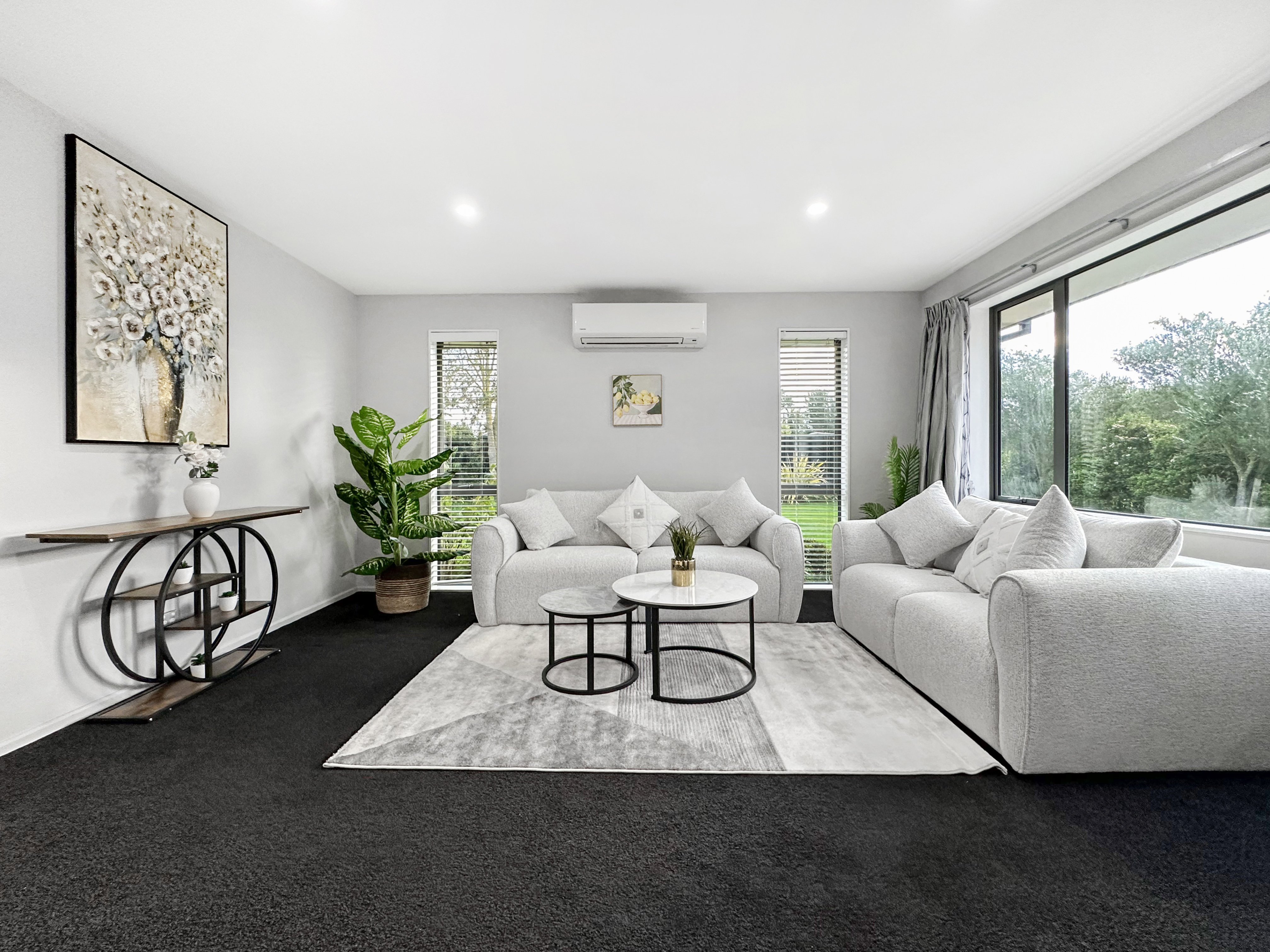 Residential for sale in Selwyn, 7 Greenstone Street, Rolleston