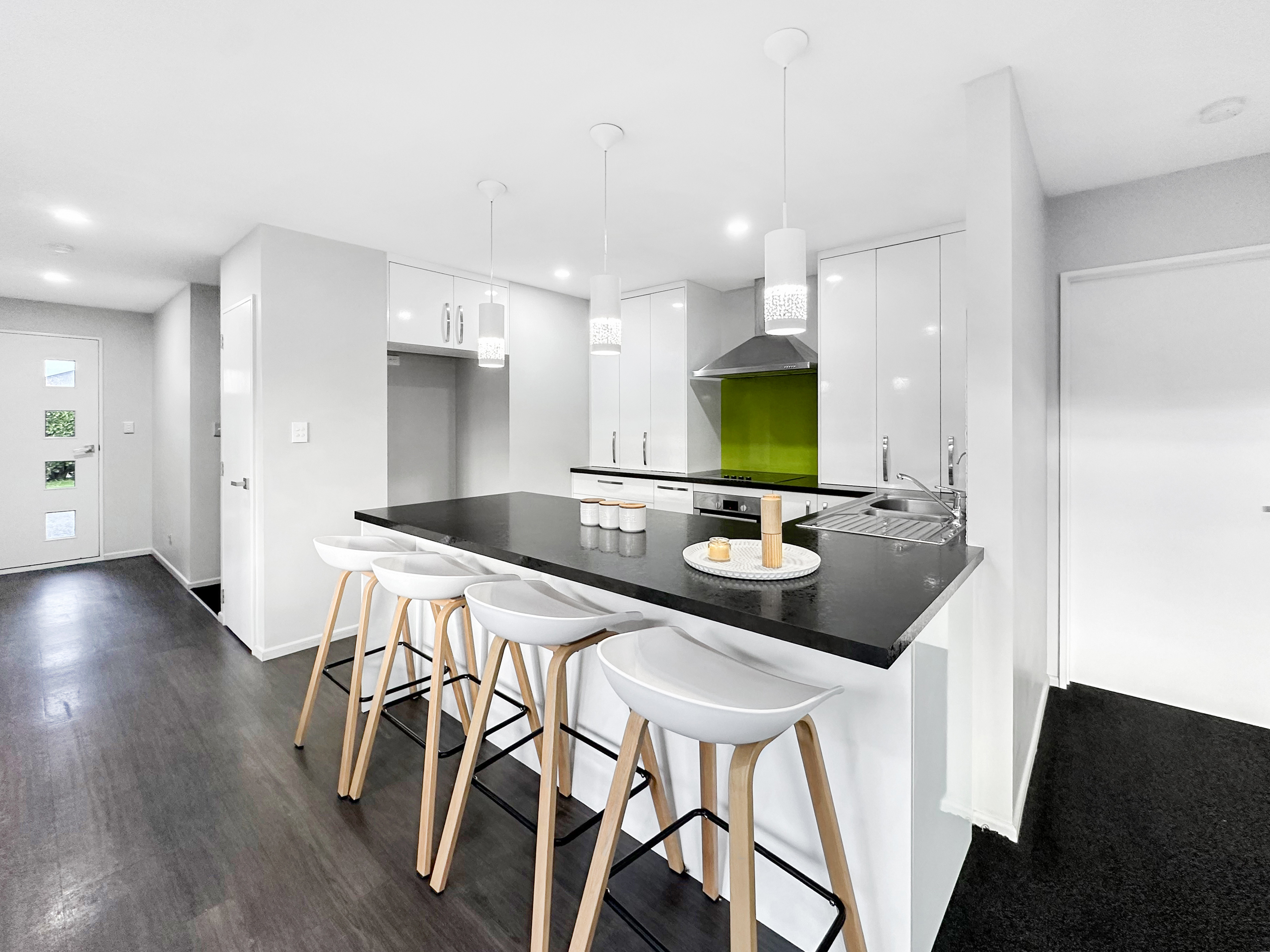 Residential for sale in Selwyn, 7 Greenstone Street, Rolleston