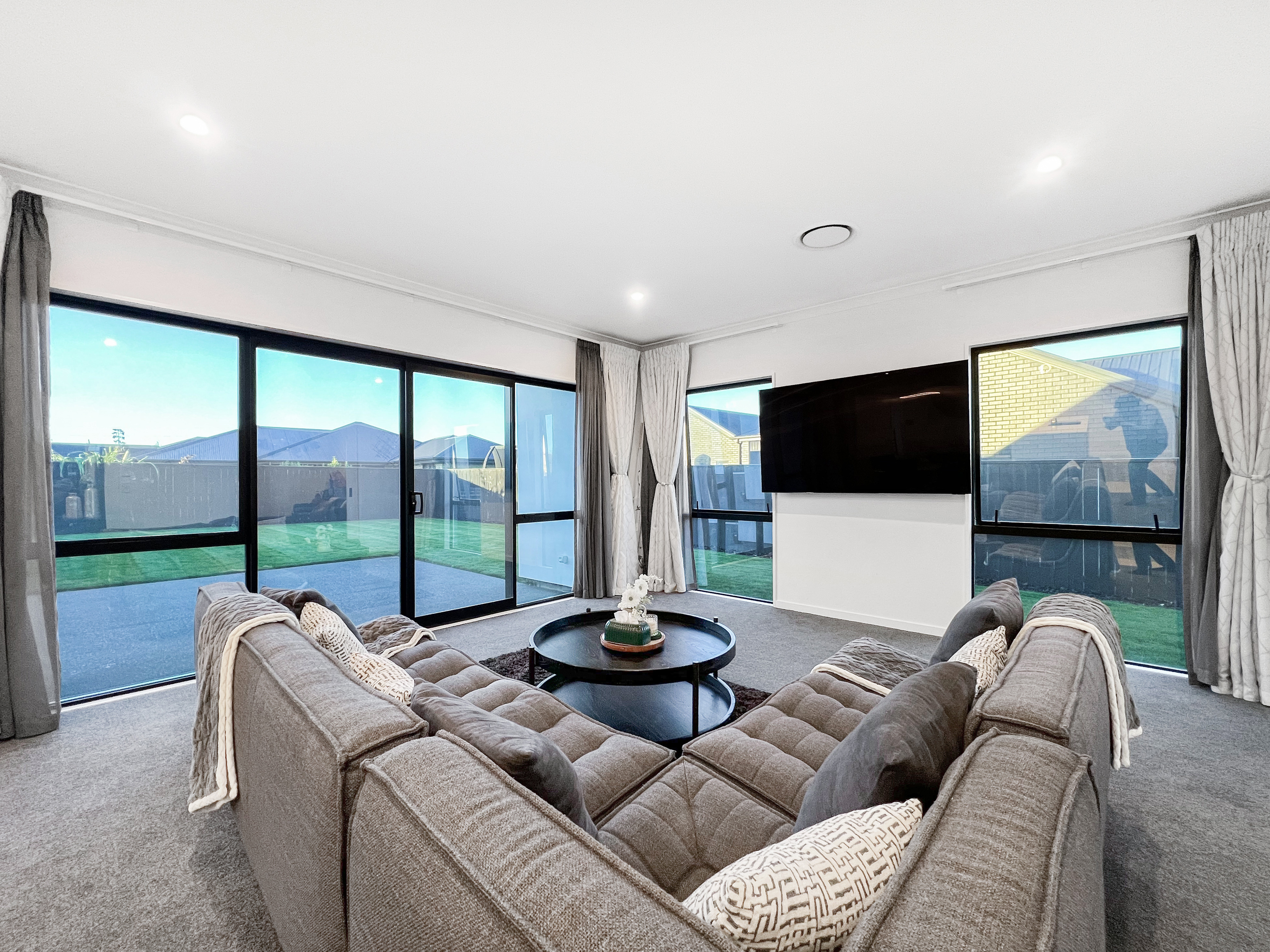 Residential for sale in Selwyn, 22 Verdeco Boulevard, Lincoln, 228 m²