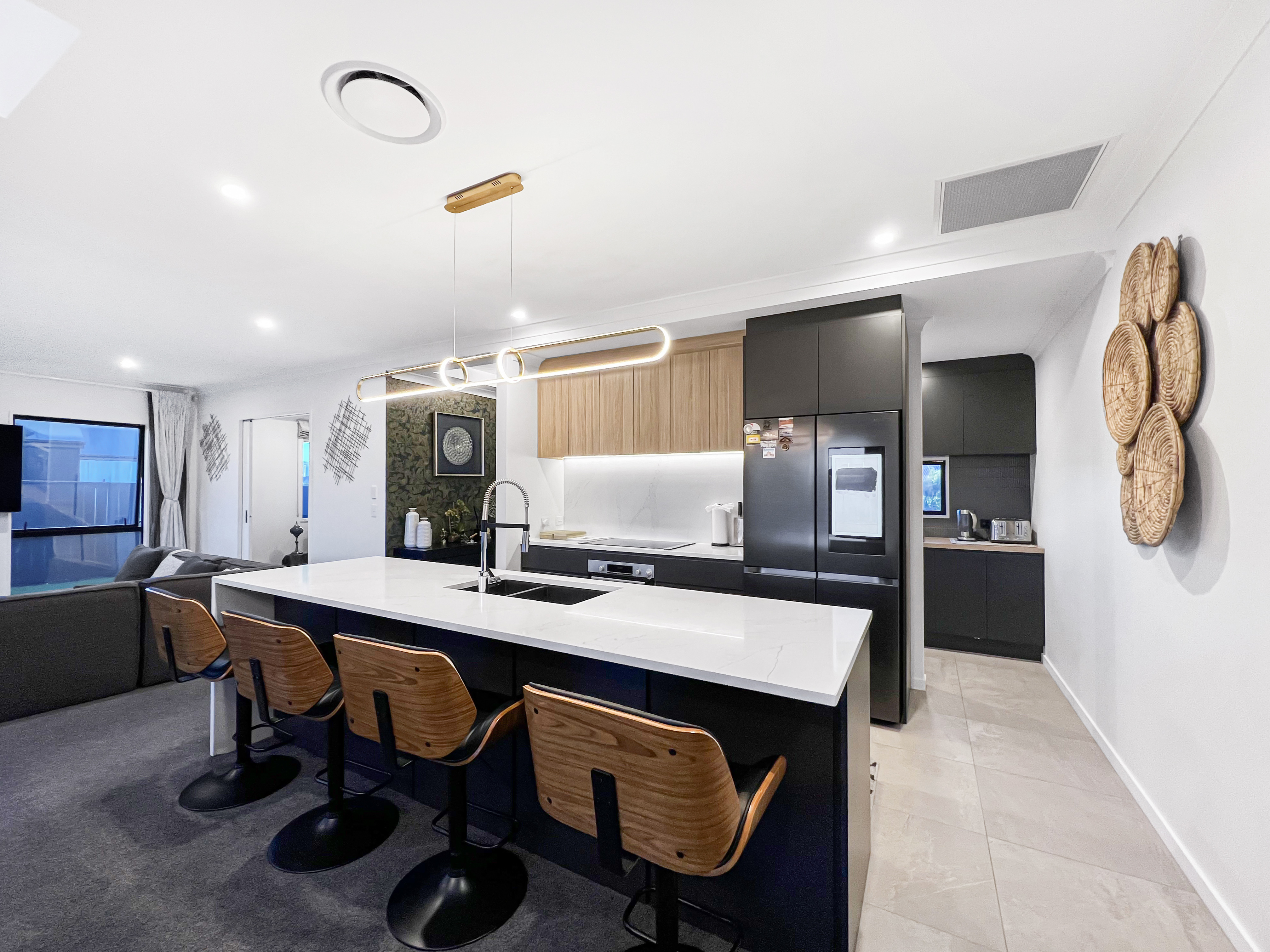 Residential for sale in Selwyn, 22 Verdeco Boulevard, Lincoln, 228 m²