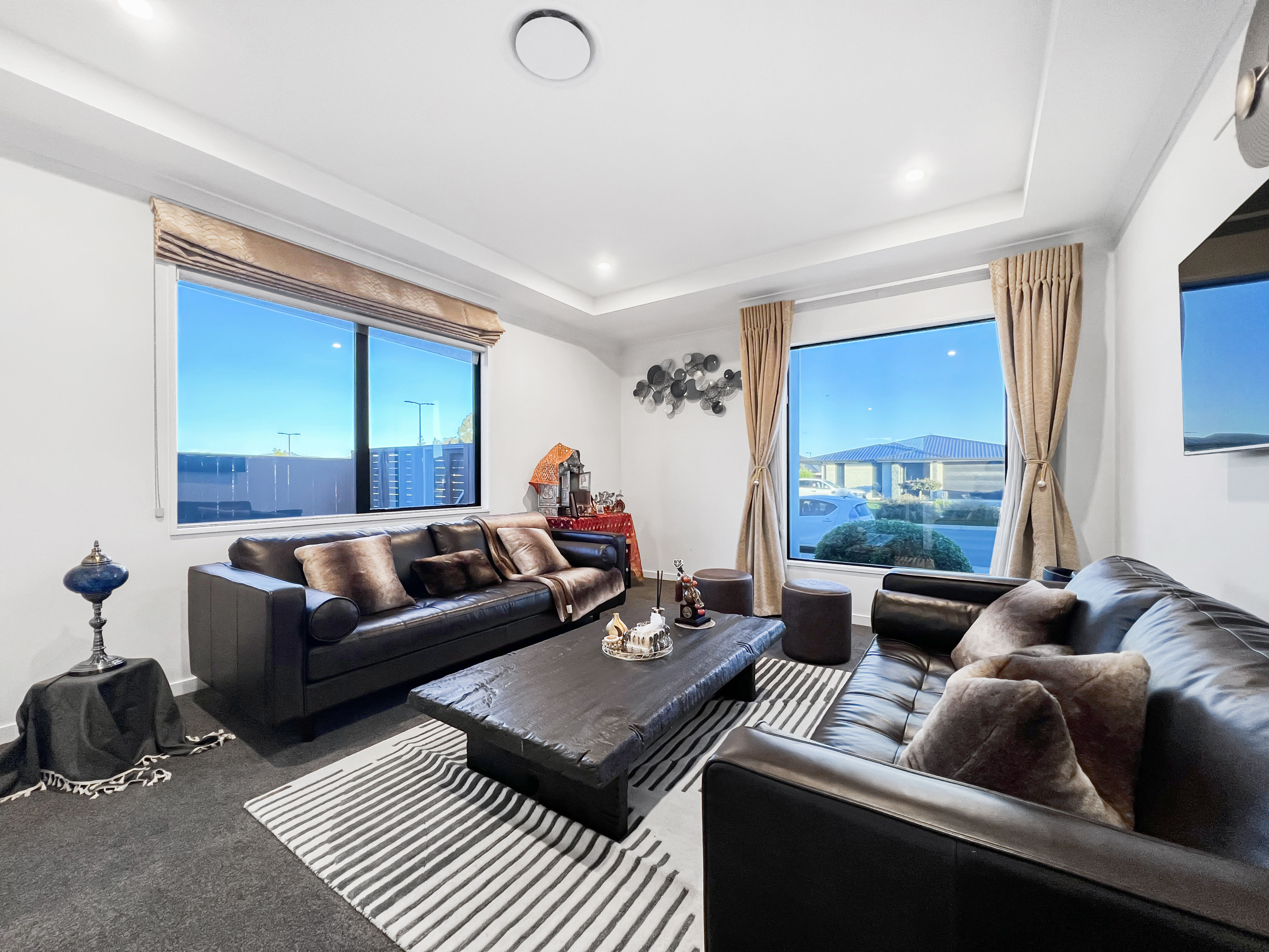 Residential for sale in Selwyn, 22 Verdeco Boulevard, Lincoln, 228 m²