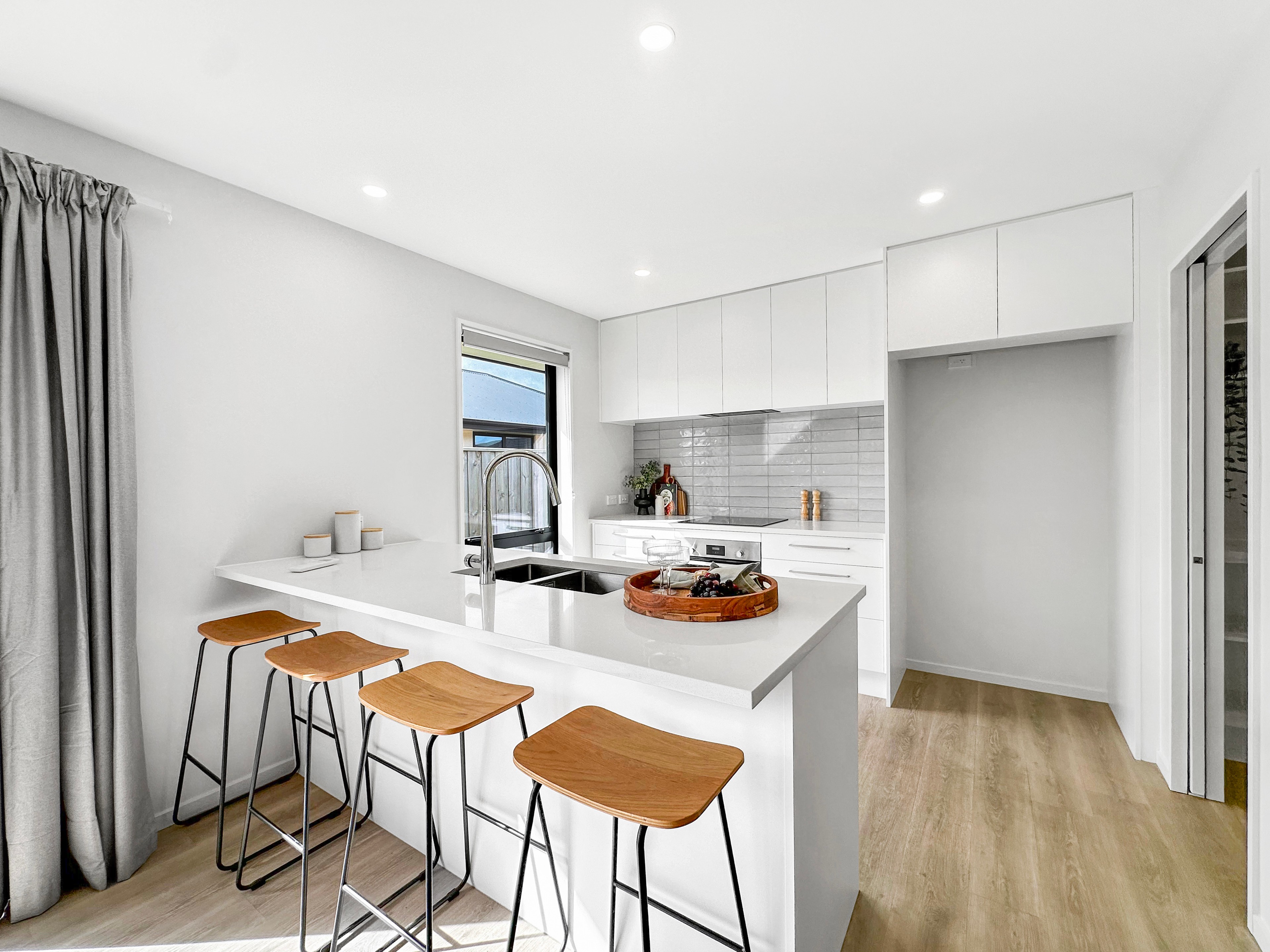 Residential for sale in Waimakariri, 16 Mehrtens Crescent, Ravenswood, 168 m²
