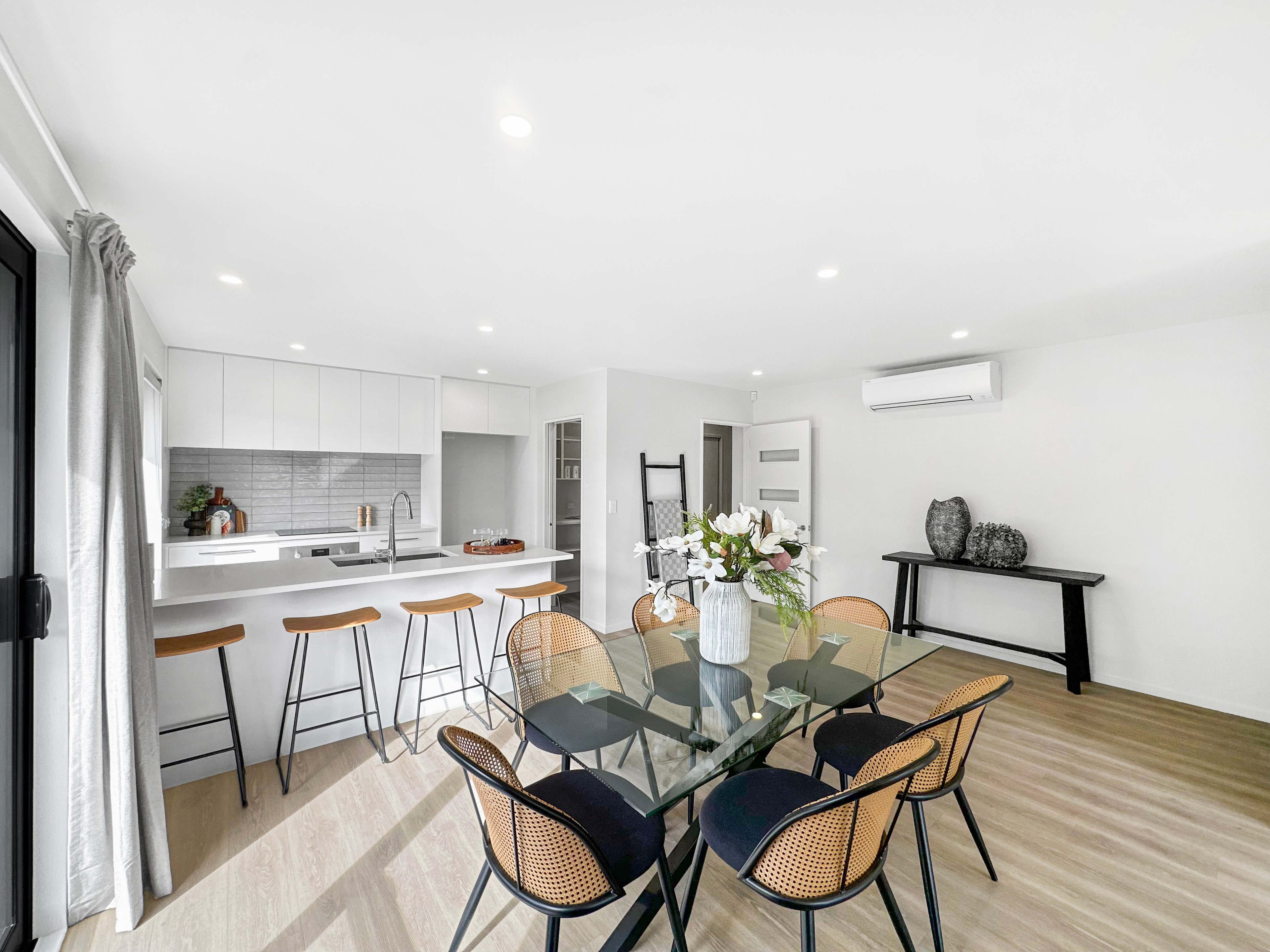 Residential for sale in Waimakariri, 16 Mehrtens Crescent, Ravenswood, 168 m²