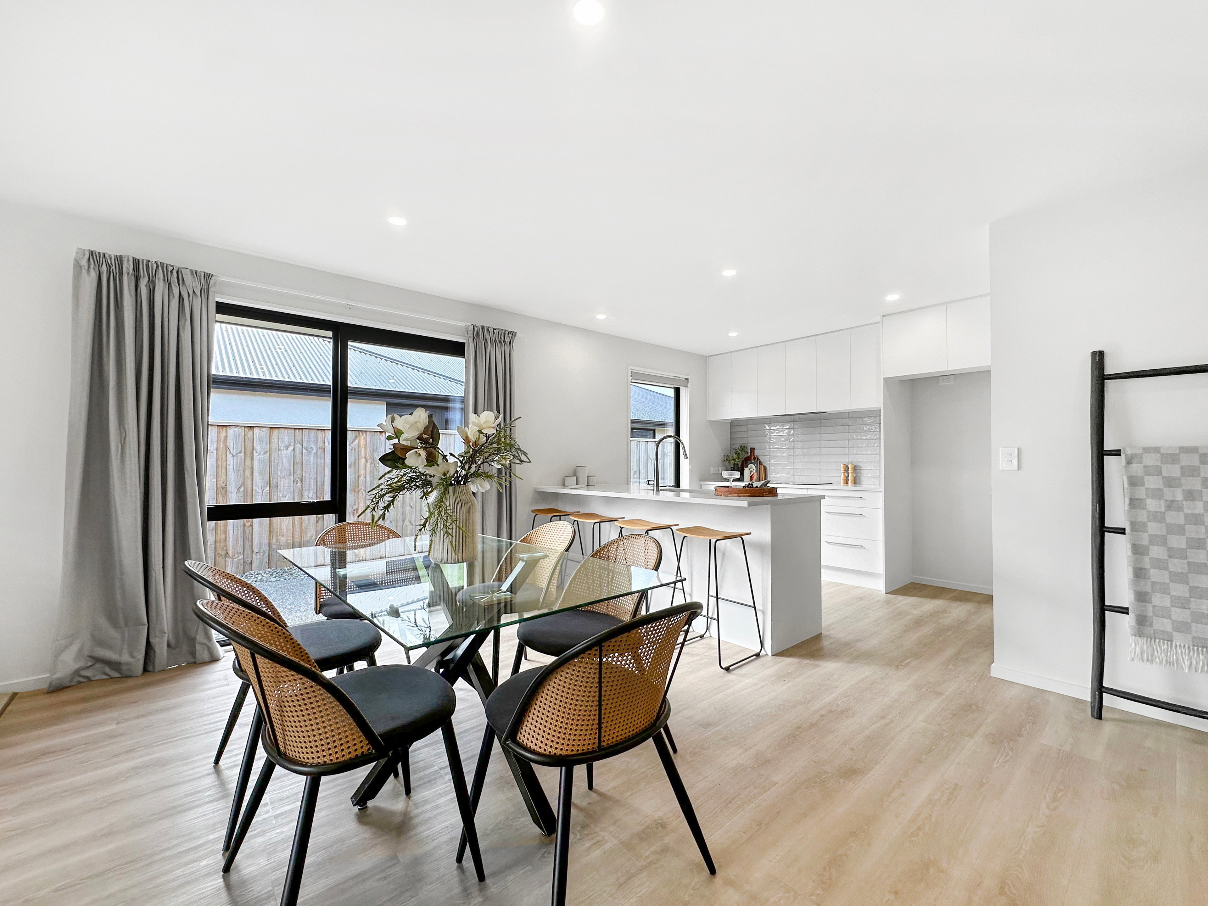 Residential for sale in Waimakariri, 16 Mehrtens Crescent, Ravenswood, 168 m²