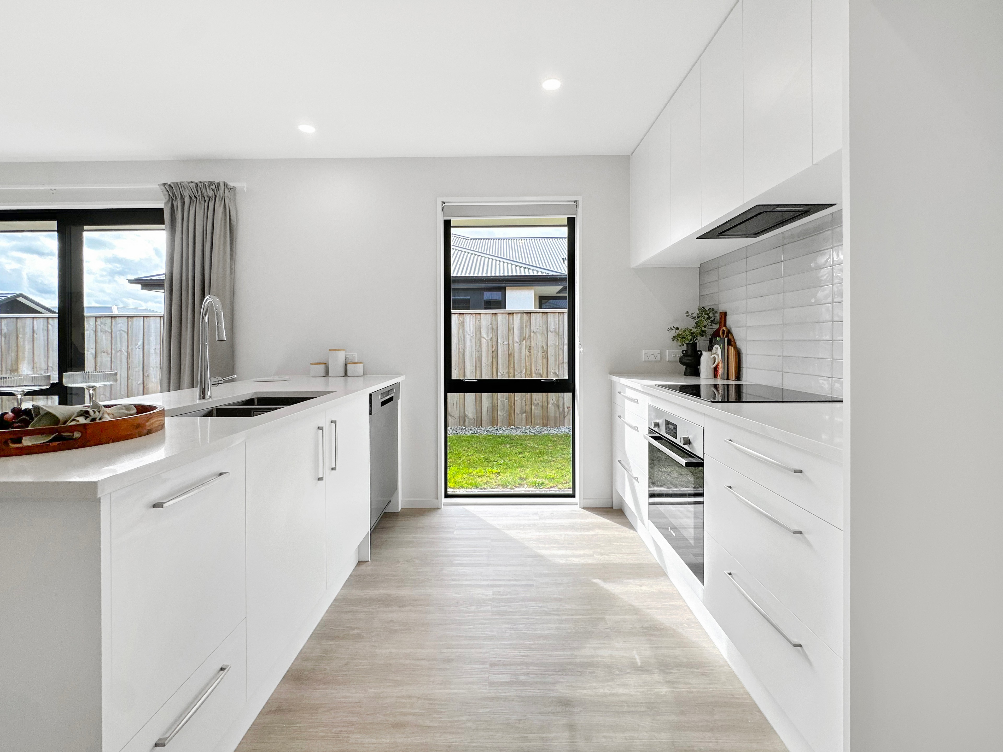 Residential for sale in Waimakariri, 16 Mehrtens Crescent, Ravenswood, 168 m²