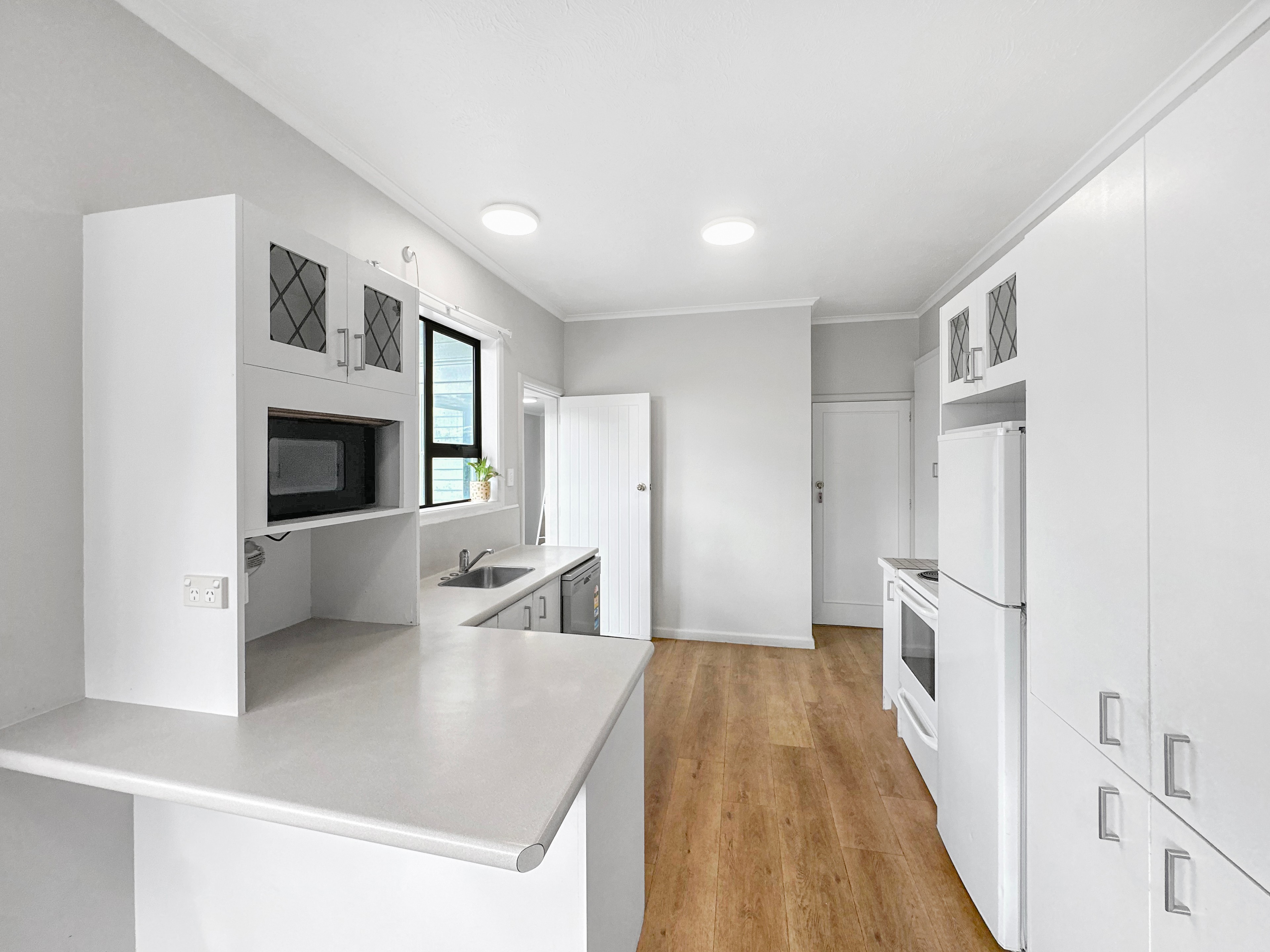 Residential for sale in Christchurch, 53 Ottawa Road, Wainoni, 130 m²