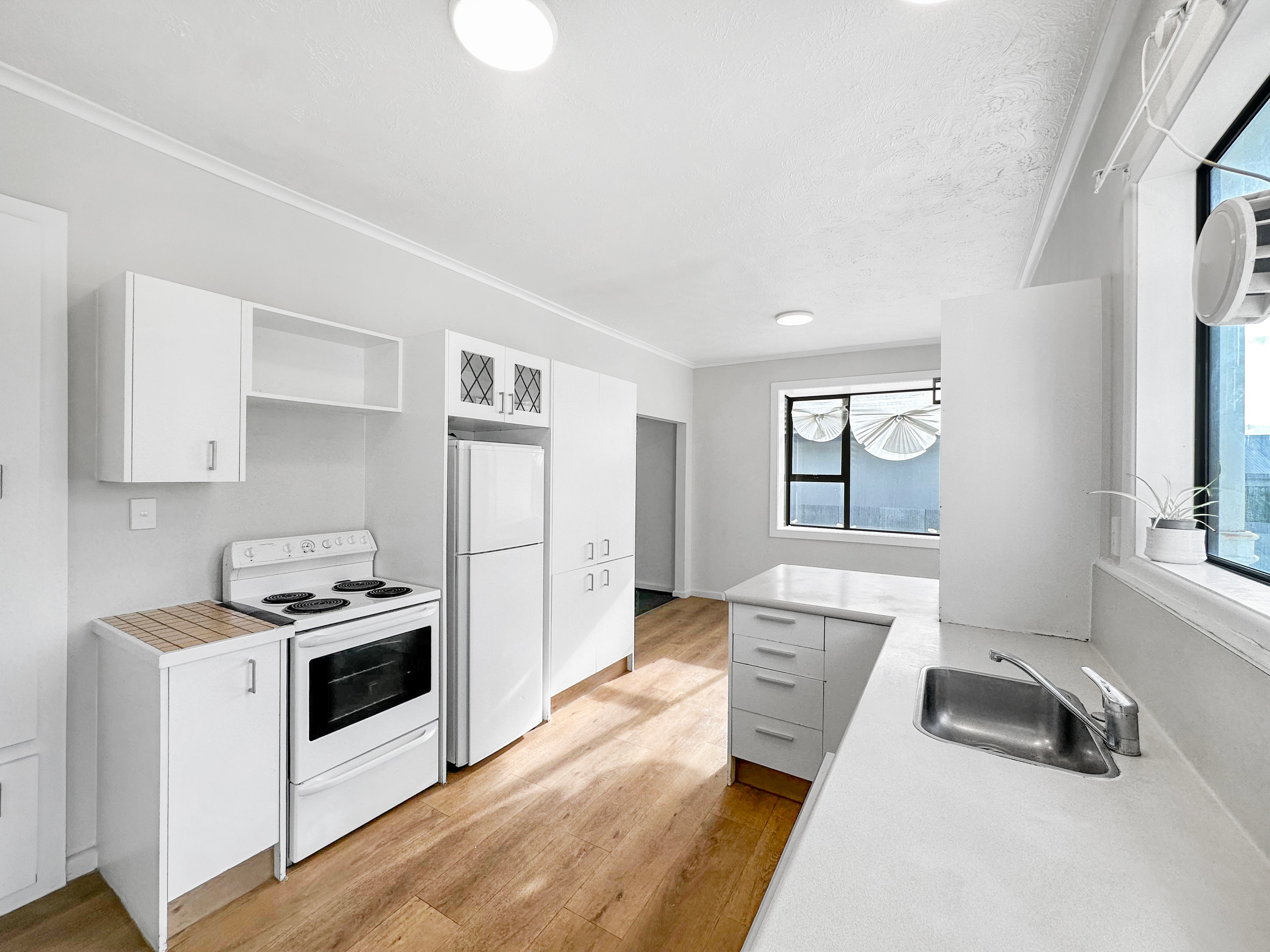 Residential for sale in Christchurch, 53 Ottawa Road, Wainoni, 130 m²
