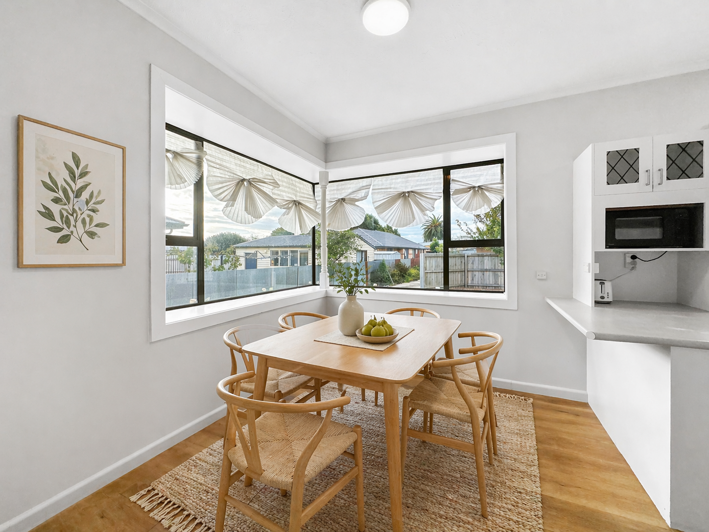 Residential for sale in Christchurch, 53 Ottawa Road, Wainoni, 130 m²