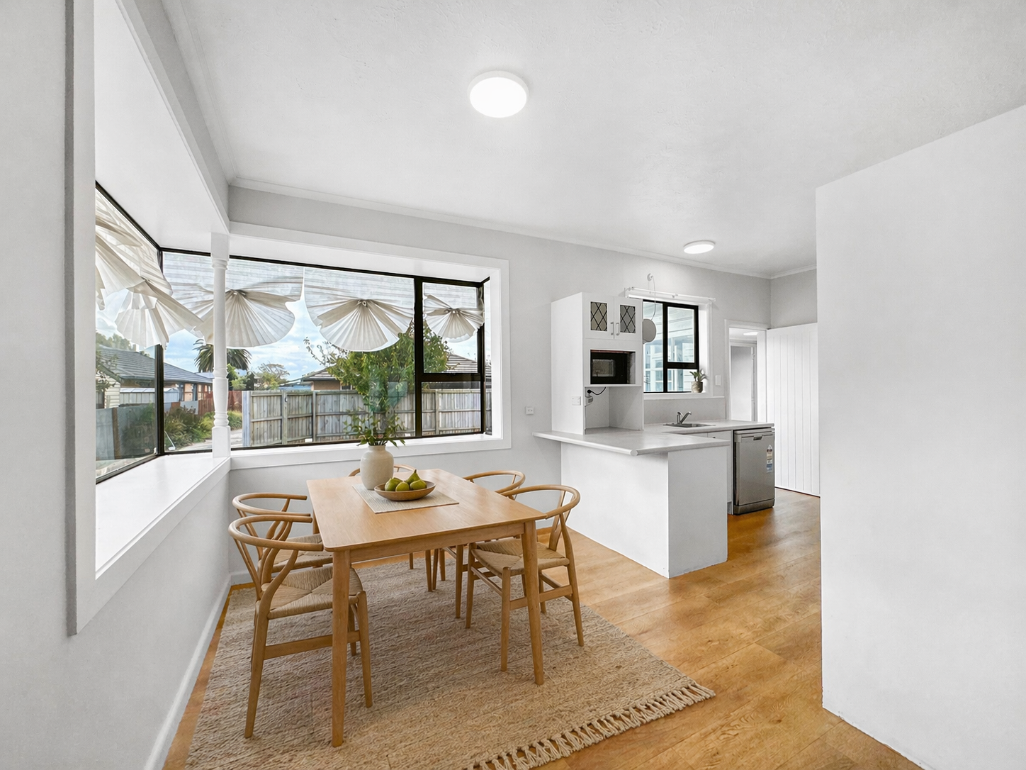 Residential for sale in Christchurch, 53 Ottawa Road, Wainoni, 130 m²
