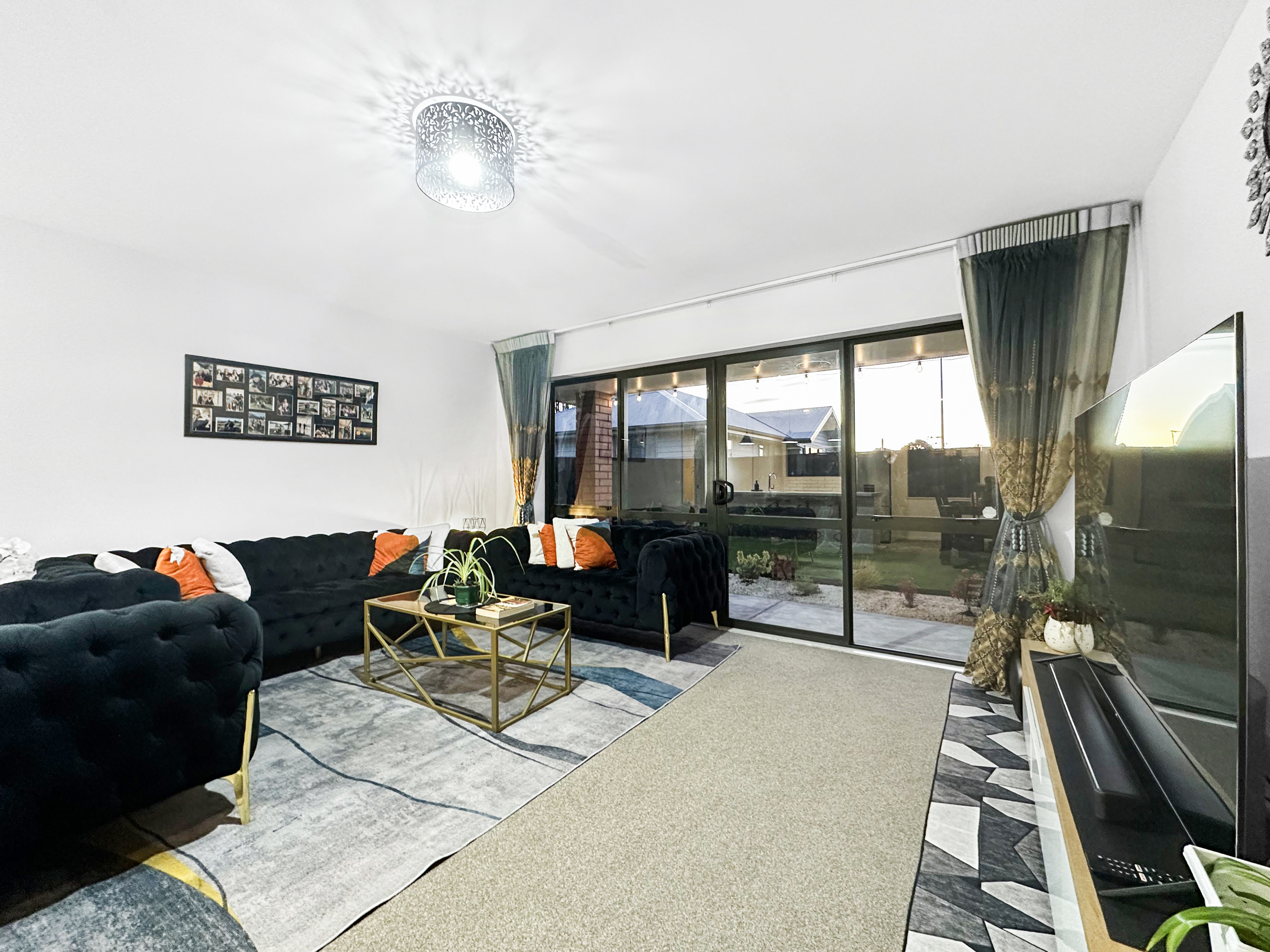 Residential for sale in Christchurch, 8 Reserve Close, Woolston