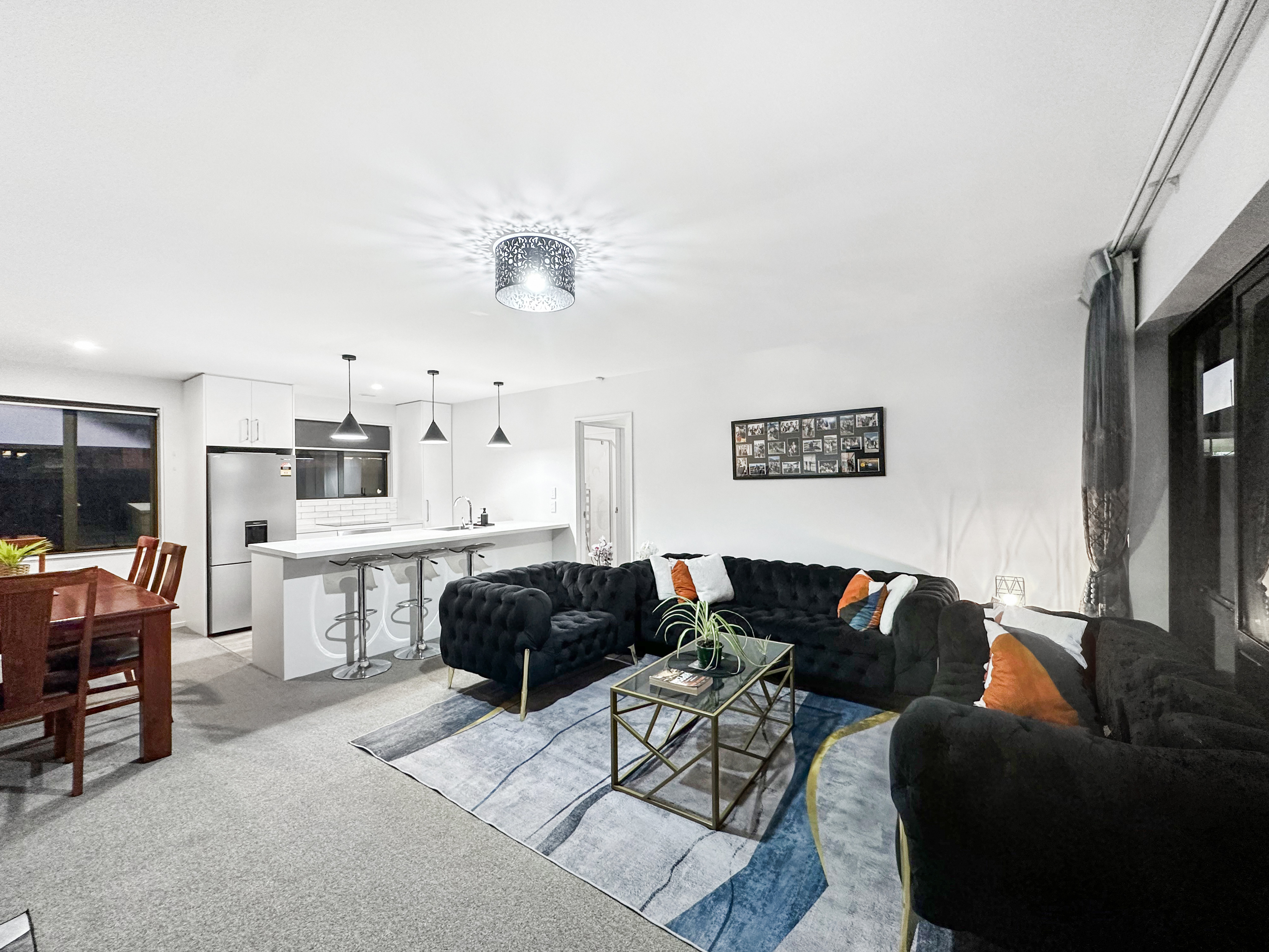 Residential for sale in Christchurch, 8 Reserve Close, Woolston