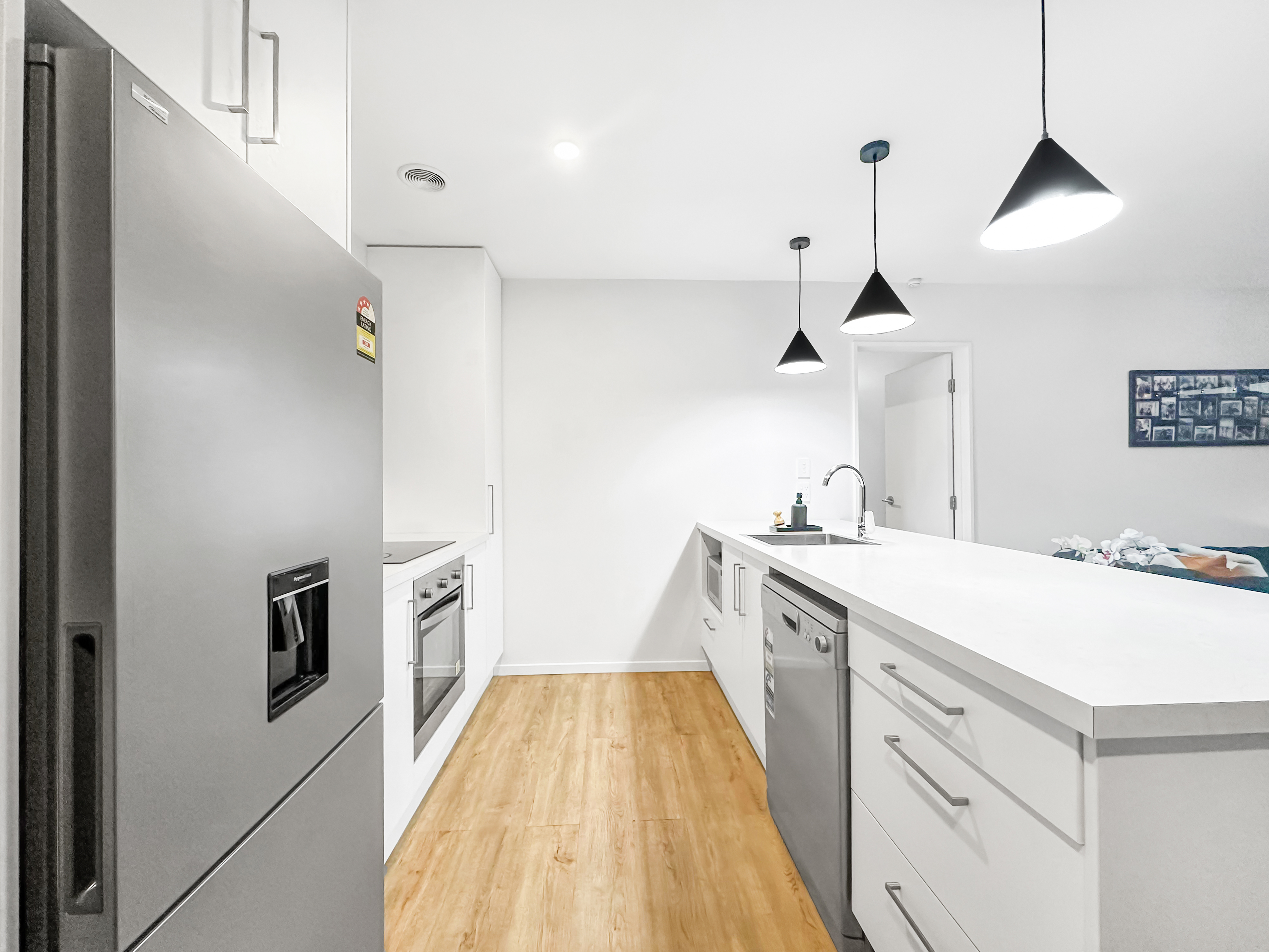 Residential for sale in Christchurch, 8 Reserve Close, Woolston