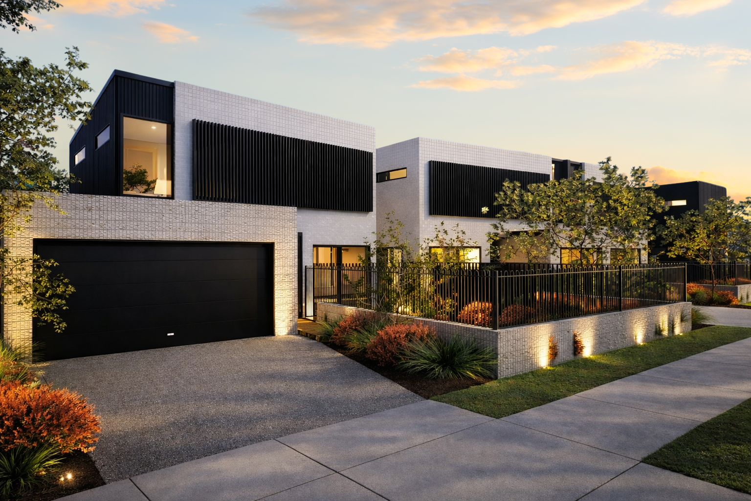 Value, Space & Style - This One Has It All!