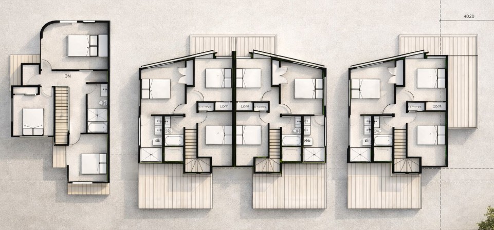 Value, Space & Style - This One Has It All!