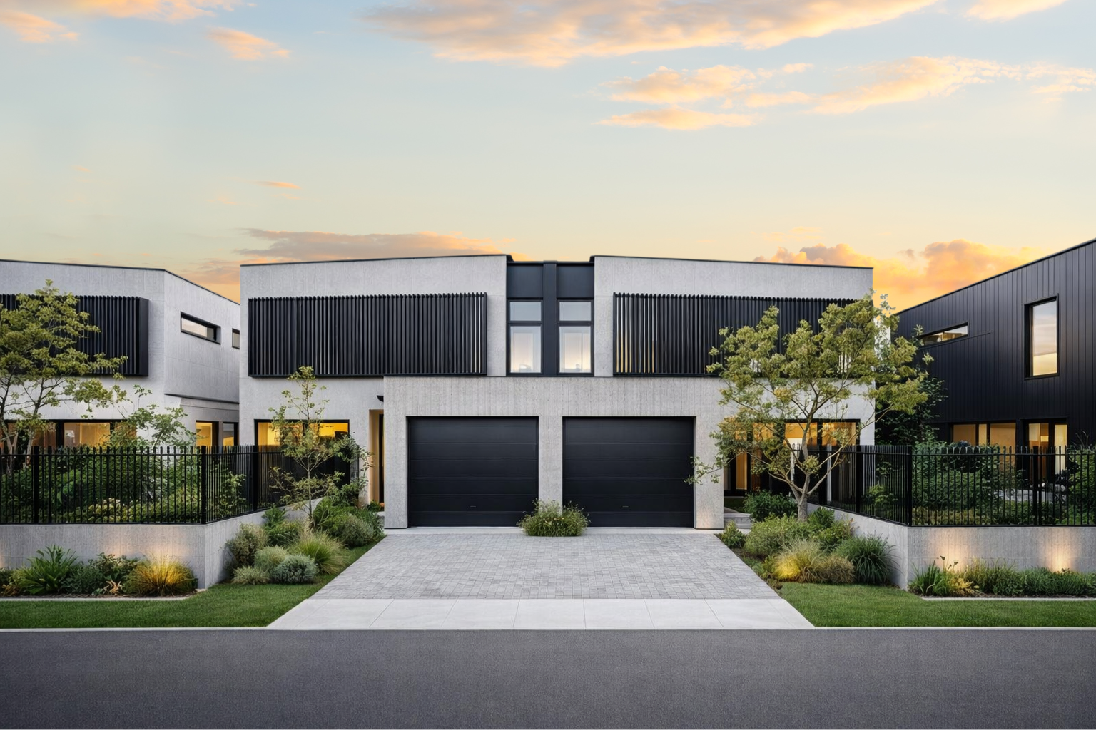 Value, Space & Style - This One Has It All!