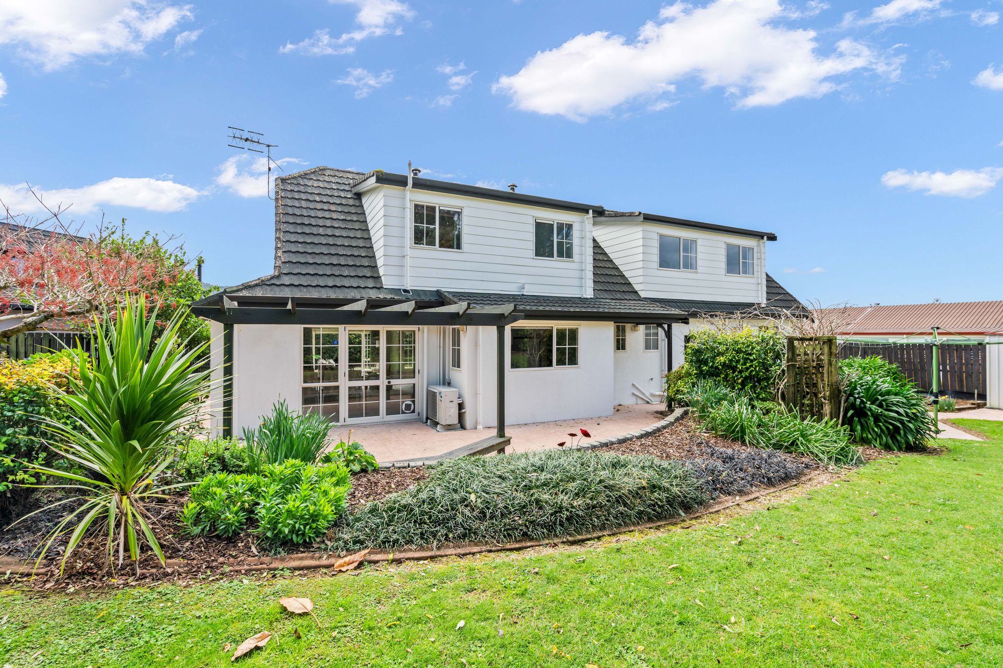 Residential for sale in Whangarei, 14 Heron Place, Maunu, 240 m²