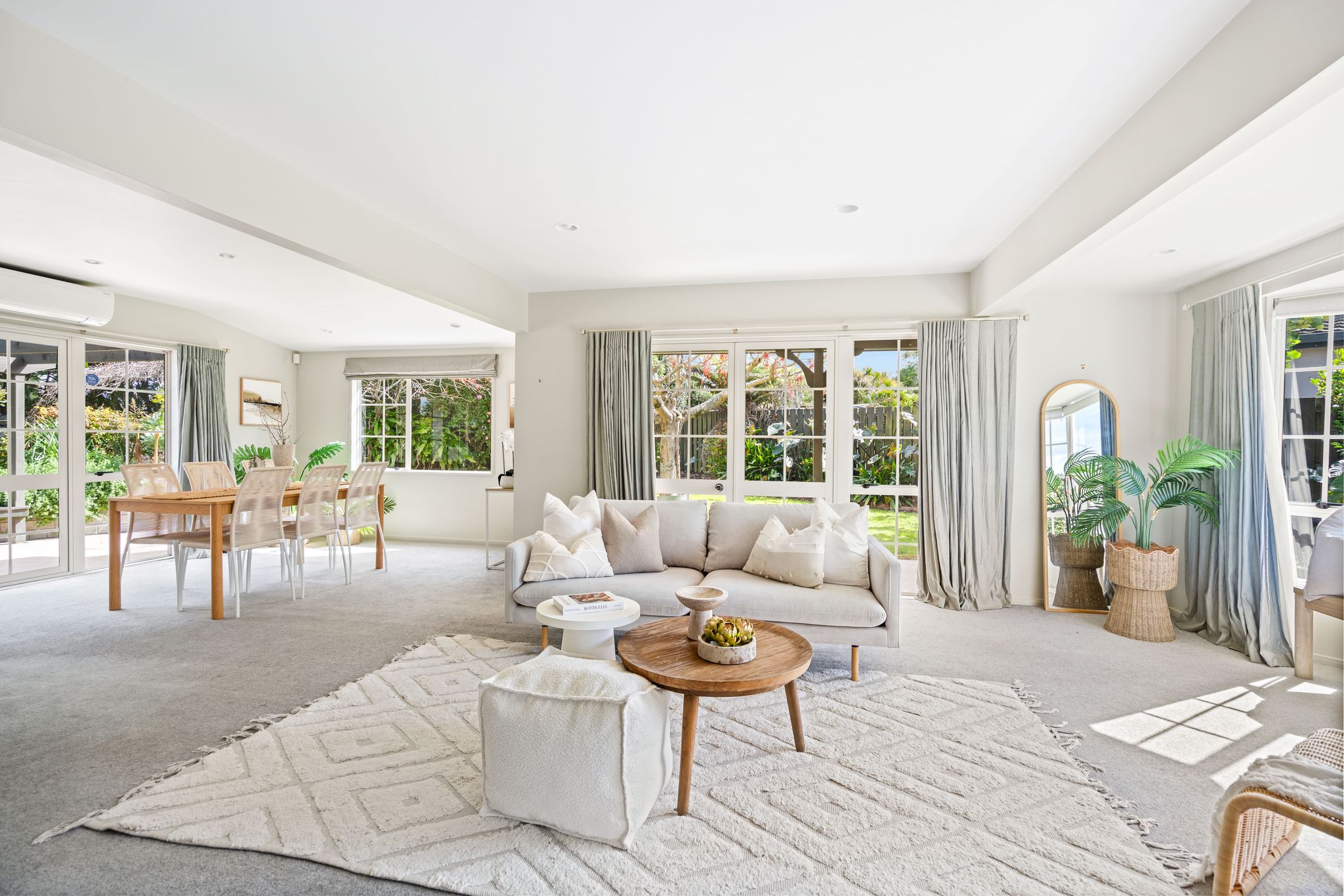 Residential for sale in Whangarei, 14 Heron Place, Maunu, 240 m²