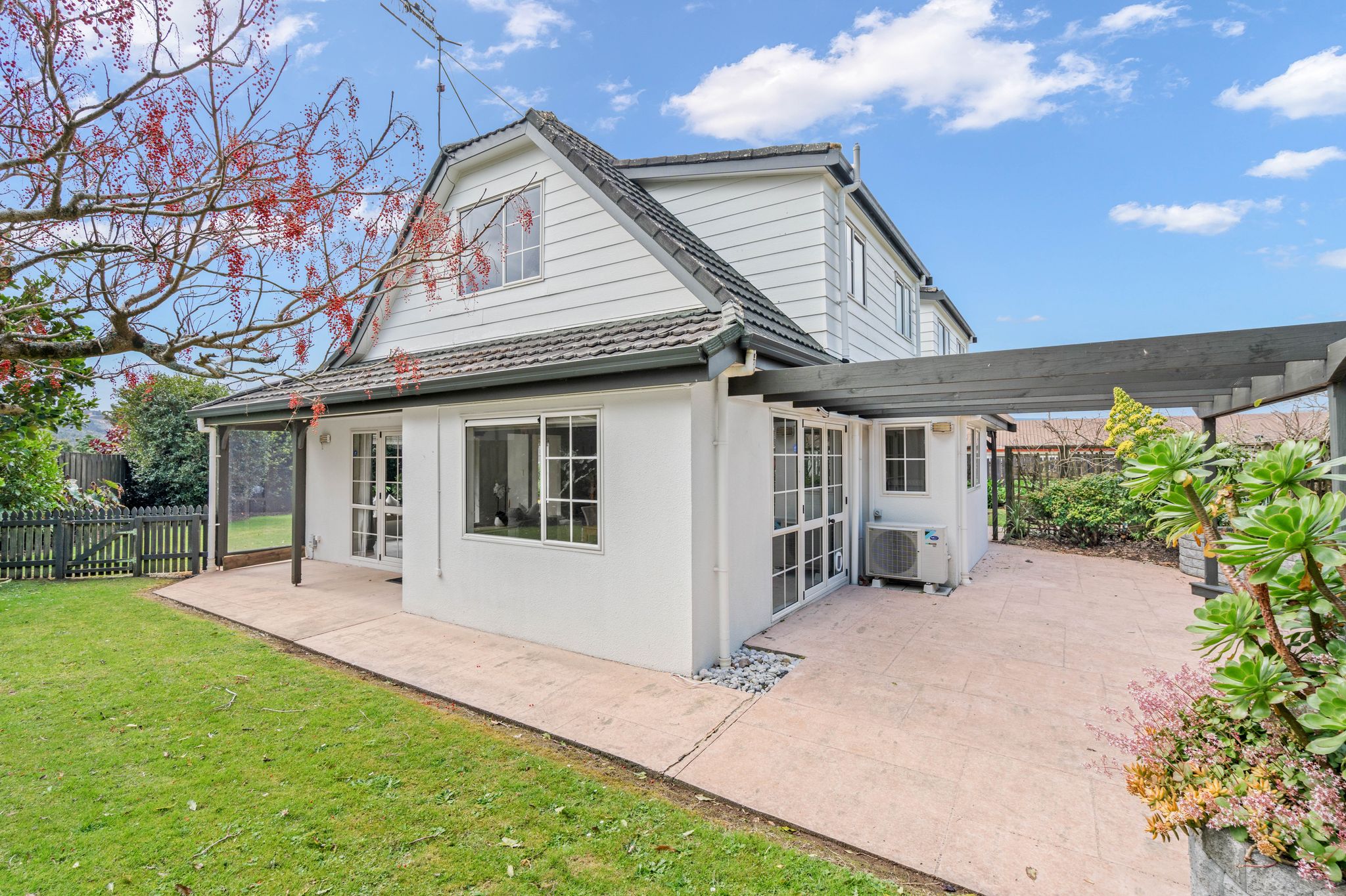 Residential for sale in Whangarei, 14 Heron Place, Maunu, 240 m²