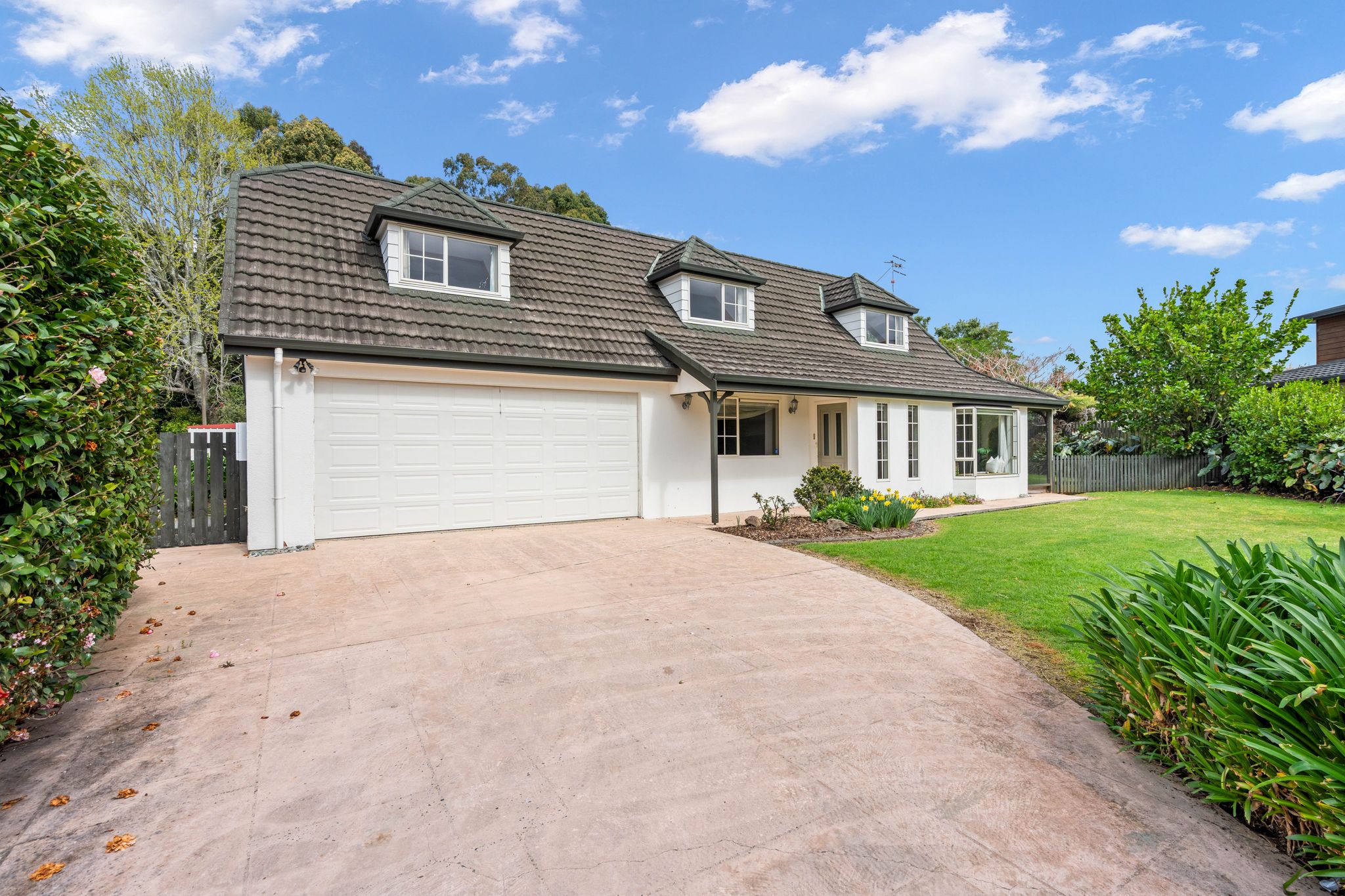 Residential for sale in Whangarei, 14 Heron Place, Maunu, 240 m²