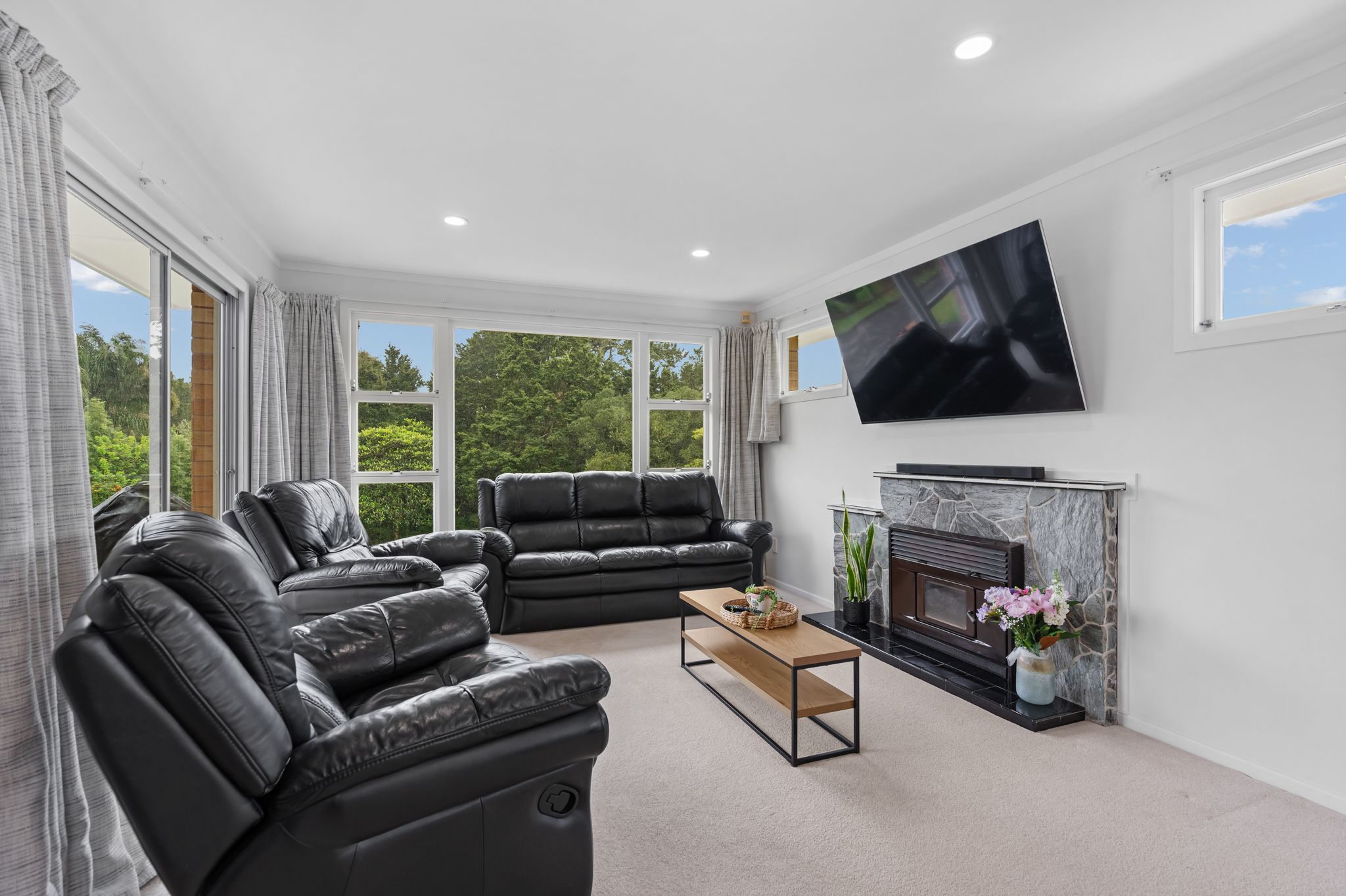 Residential for sale in Whangarei, 111 Dip Road, Te Kamo, 178 m²
