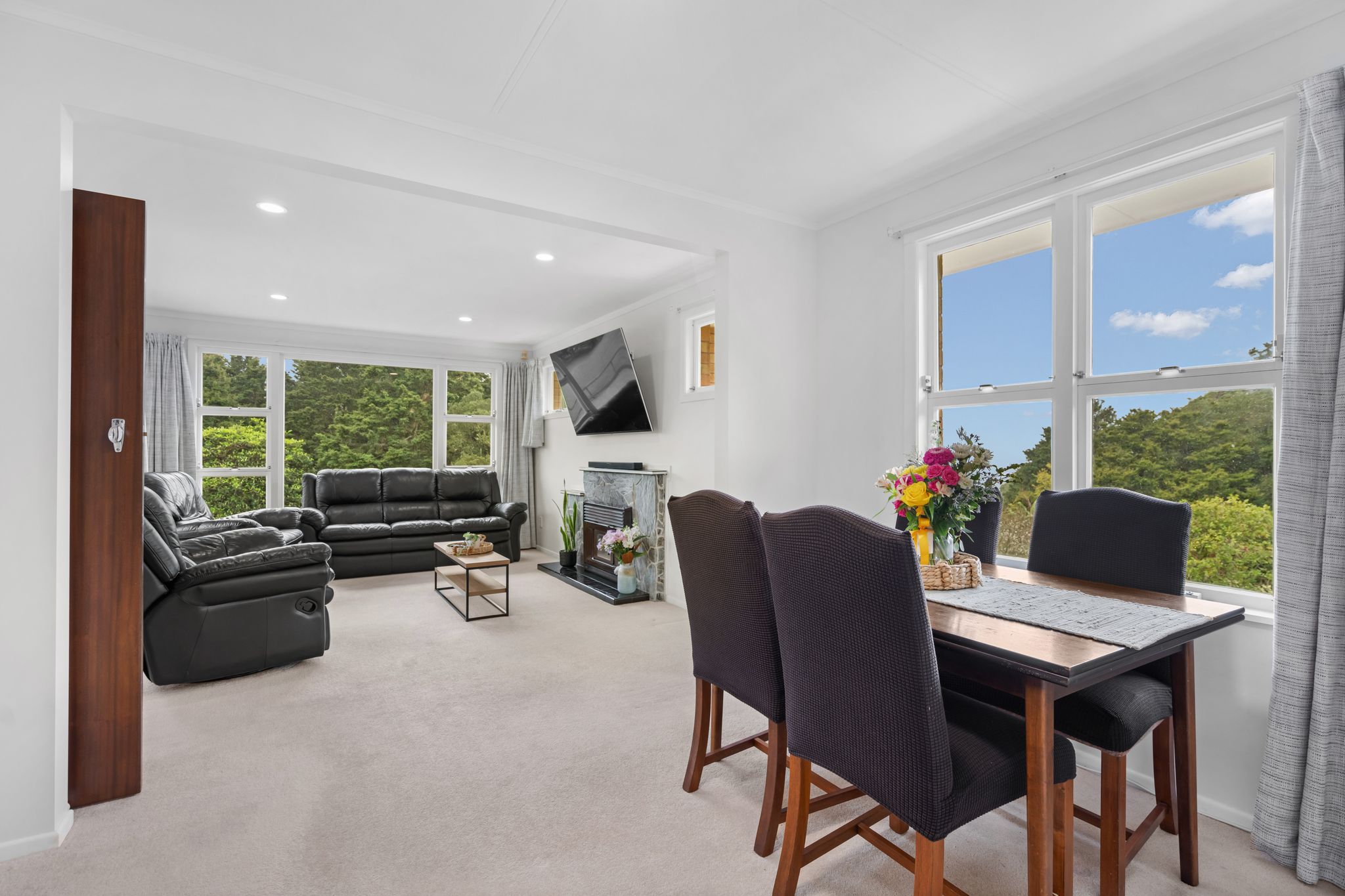 Residential for sale in Whangarei, 111 Dip Road, Te Kamo, 178 m²