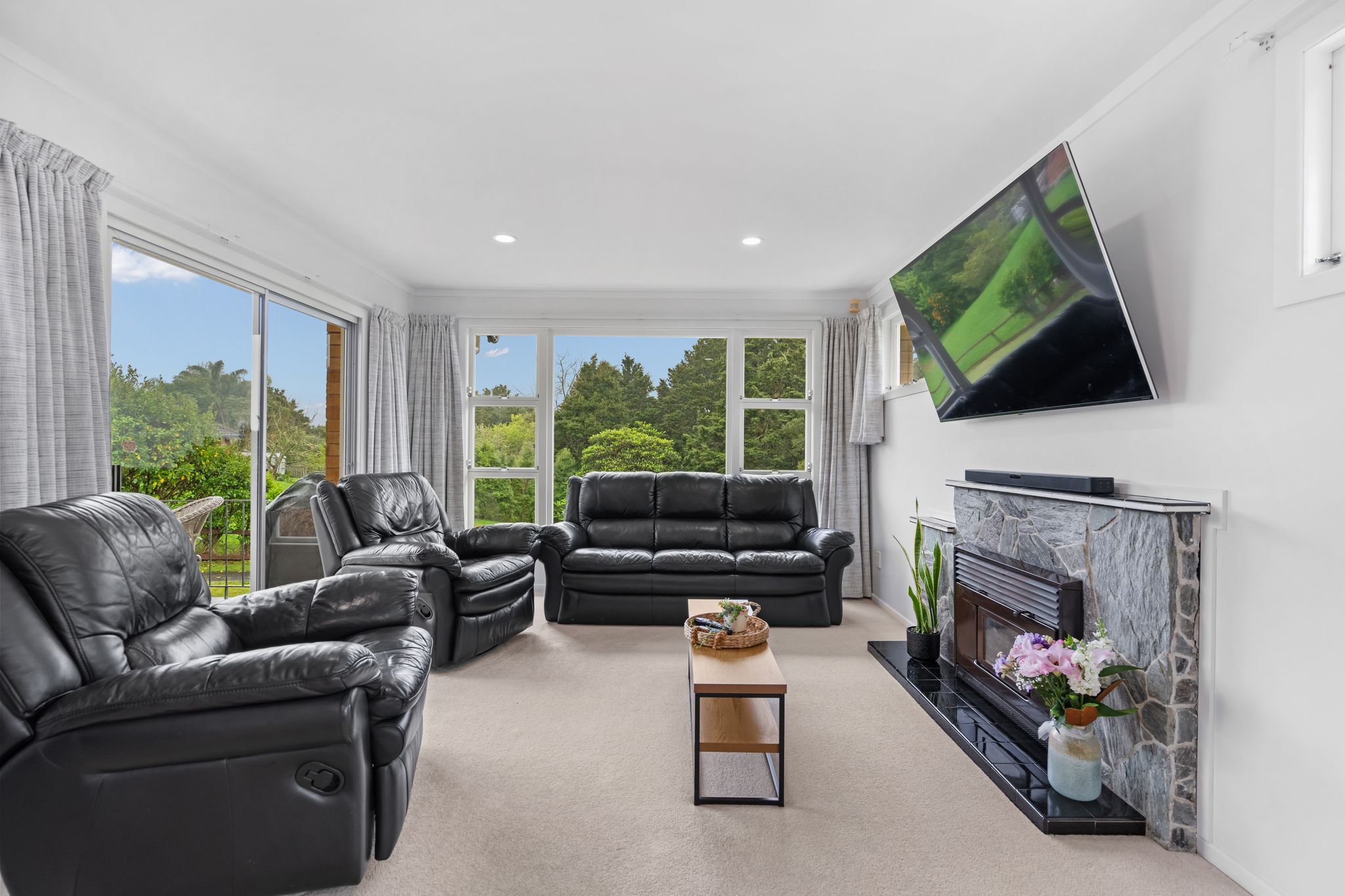 Residential for sale in Whangarei, 111 Dip Road, Te Kamo, 178 m²