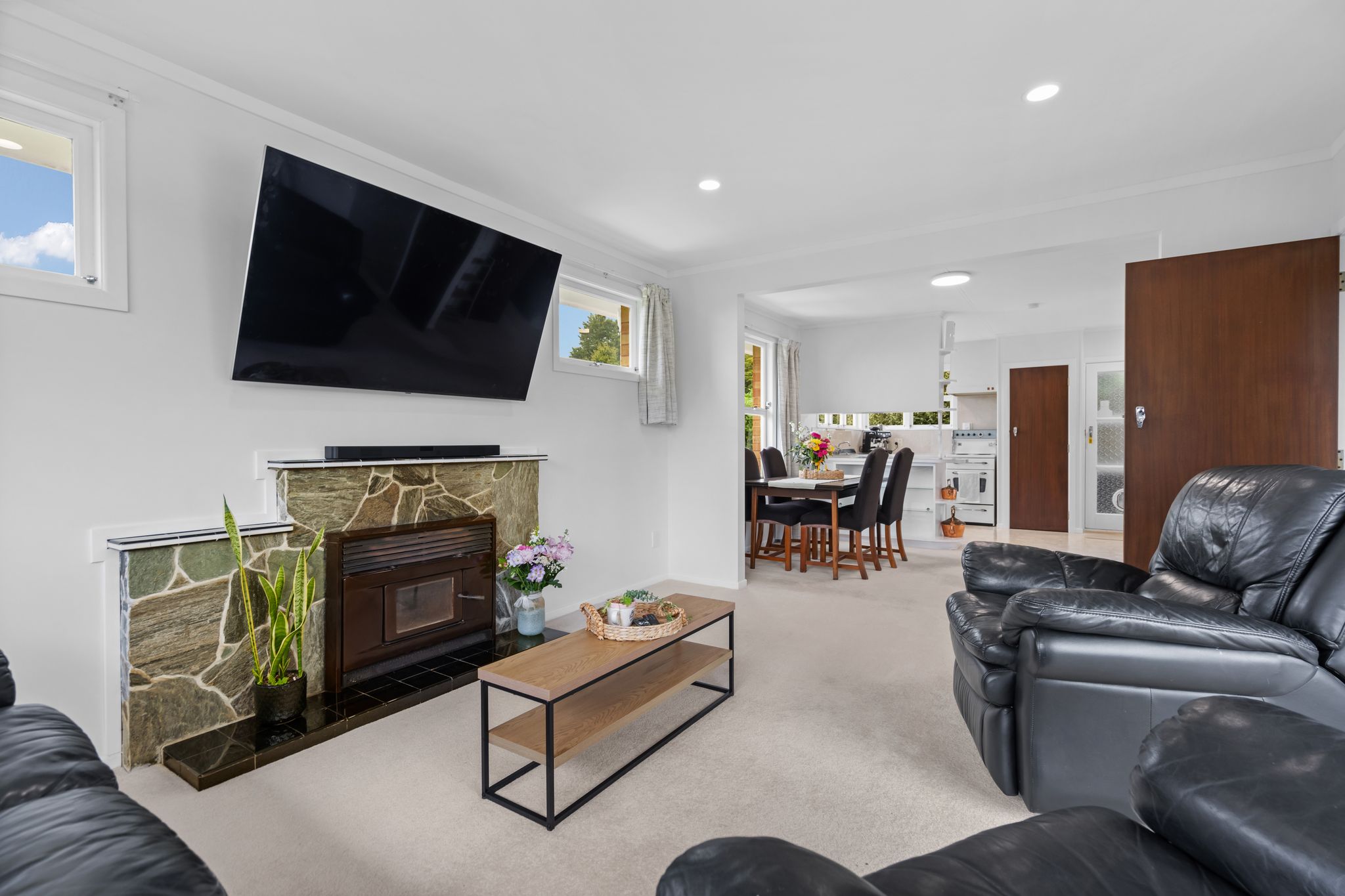 Residential for sale in Whangarei, 111 Dip Road, Te Kamo, 178 m²