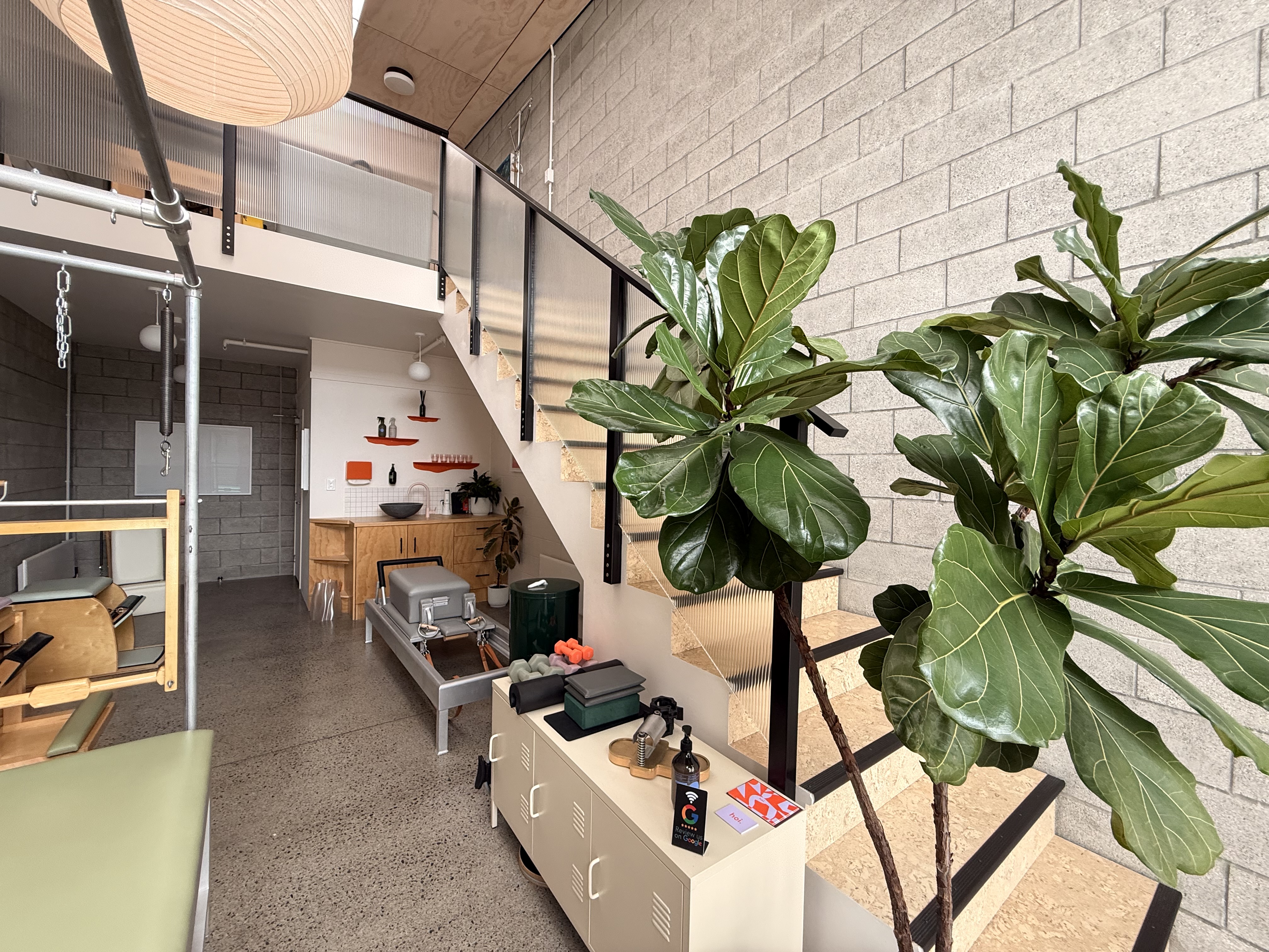 Commercial for sale in Wellington, 9/70 Kingsford Smith Street, Rongotai, 56 m²