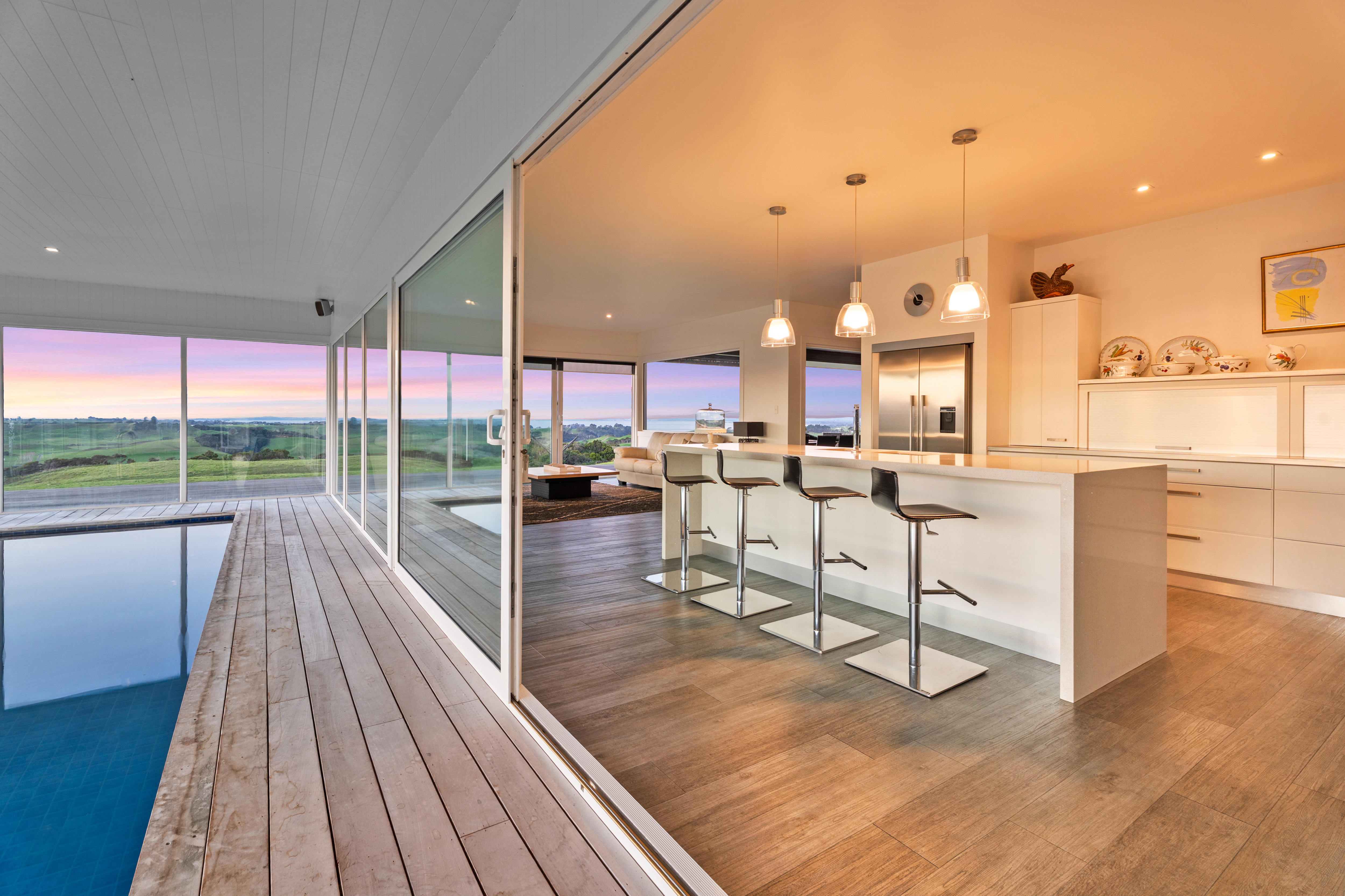 Rural for sale in Franklin, 215 J Renall Road, Pollok, 512 m²